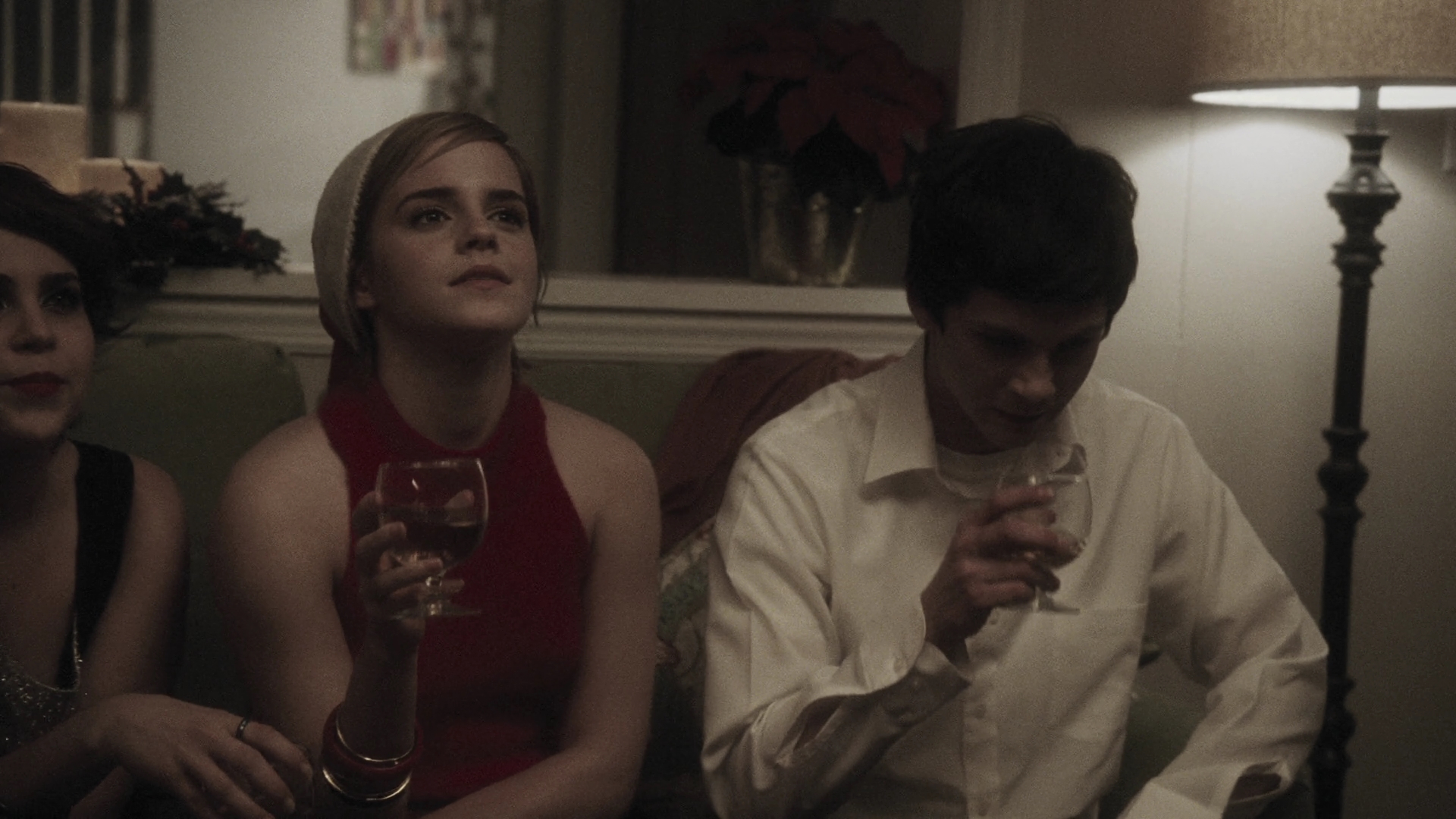 EmmaWatonFan-dot-nl_ThePerksOfBeingAWallflower2344.jpg