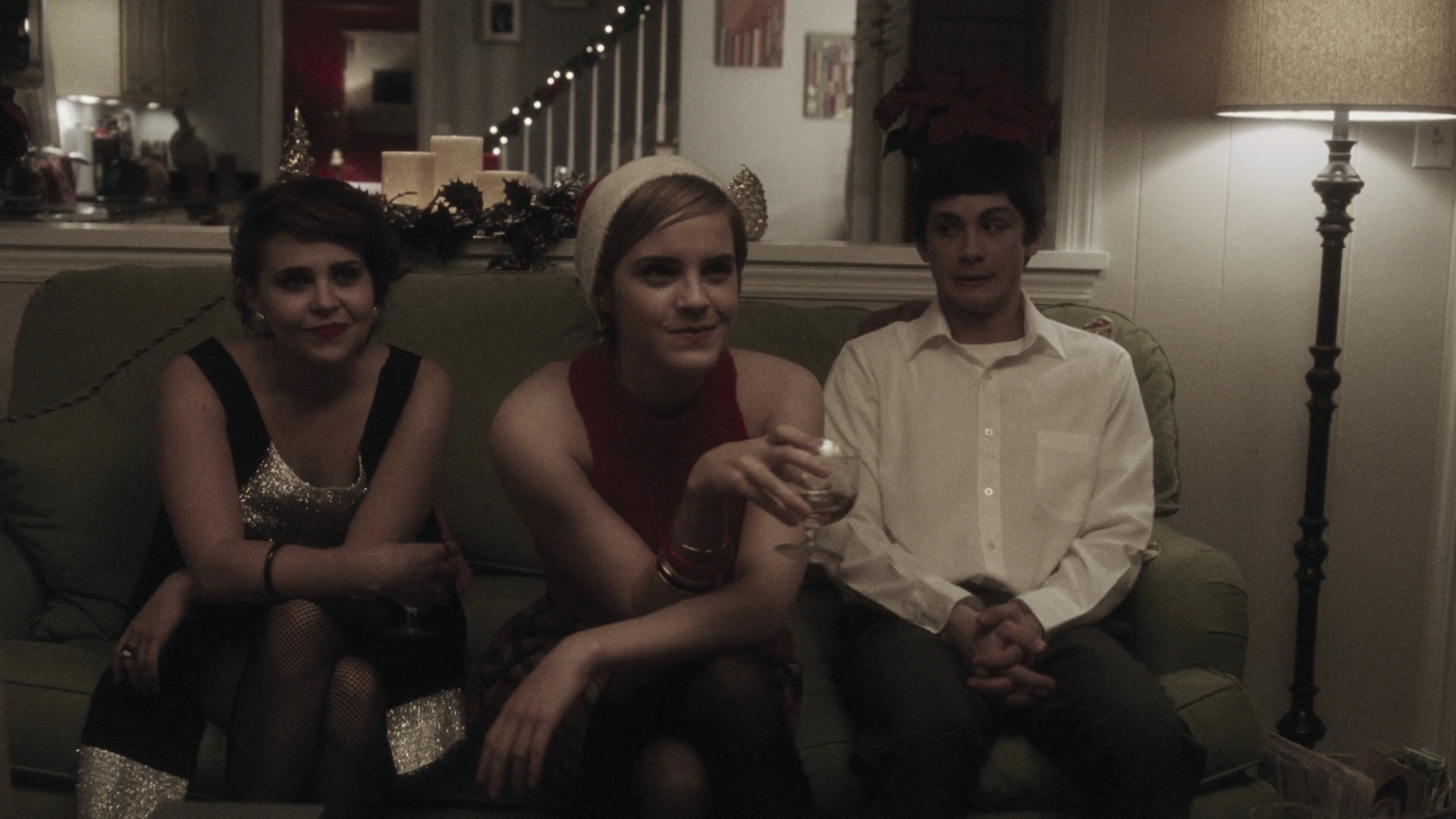 EmmaWatonFan-dot-nl_ThePerksOfBeingAWallflower2350.jpg EmmaWatonFan-dot-nl_ThePerksOfBeingAWallflower2350.jpg