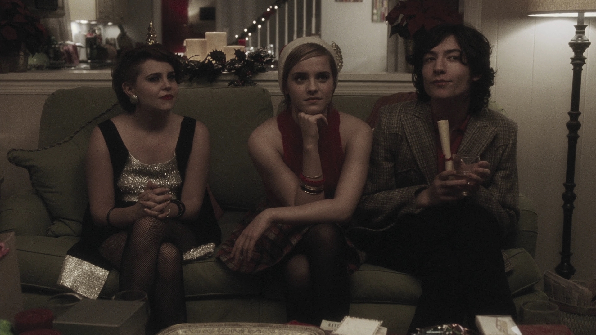 EmmaWatonFan-dot-nl_ThePerksOfBeingAWallflower2393.jpg