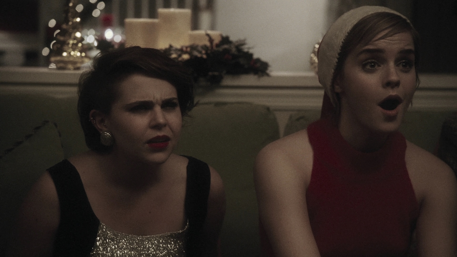 EmmaWatonFan-dot-nl_ThePerksOfBeingAWallflower2404.jpg