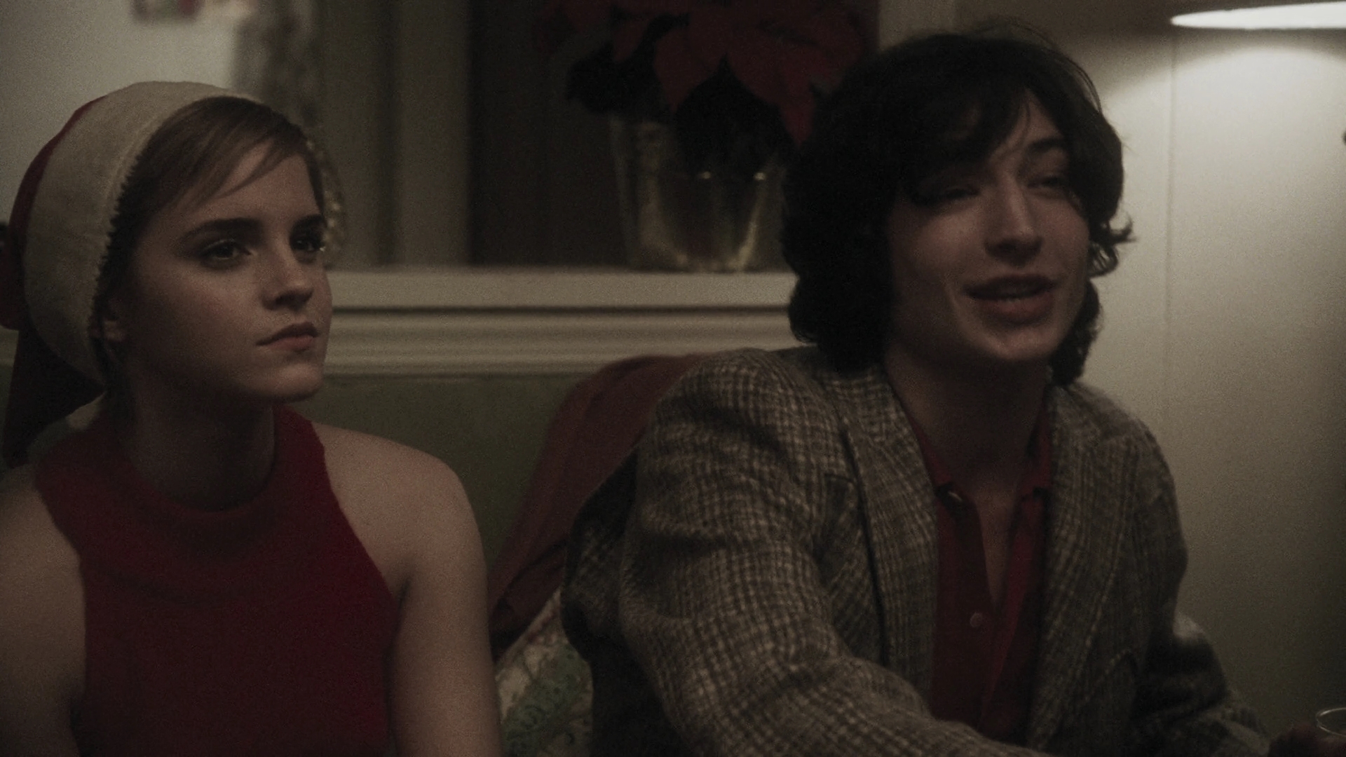 EmmaWatonFan-dot-nl_ThePerksOfBeingAWallflower2417.jpg EmmaWatonFan-dot-nl_ThePerksOfBeingAWallflower2417.jpg