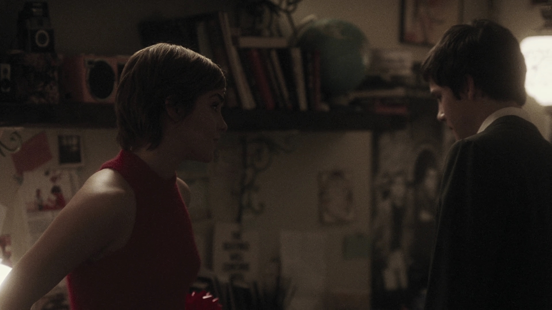 EmmaWatonFan-dot-nl_ThePerksOfBeingAWallflower2522.jpg