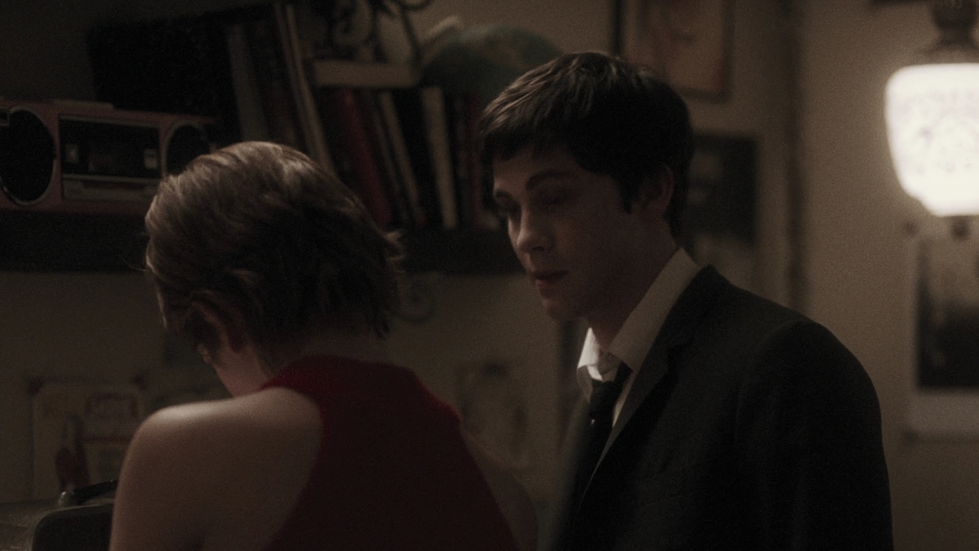 EmmaWatonFan-dot-nl_ThePerksOfBeingAWallflower2539.jpg EmmaWatonFan-dot-nl_ThePerksOfBeingAWallflower2539.jpg