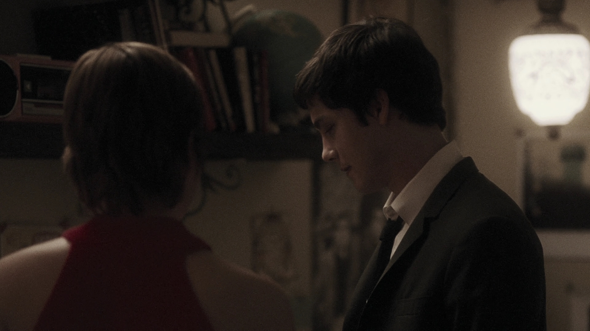 EmmaWatonFan-dot-nl_ThePerksOfBeingAWallflower2543.jpg EmmaWatonFan-dot-nl_ThePerksOfBeingAWallflower2543.jpg