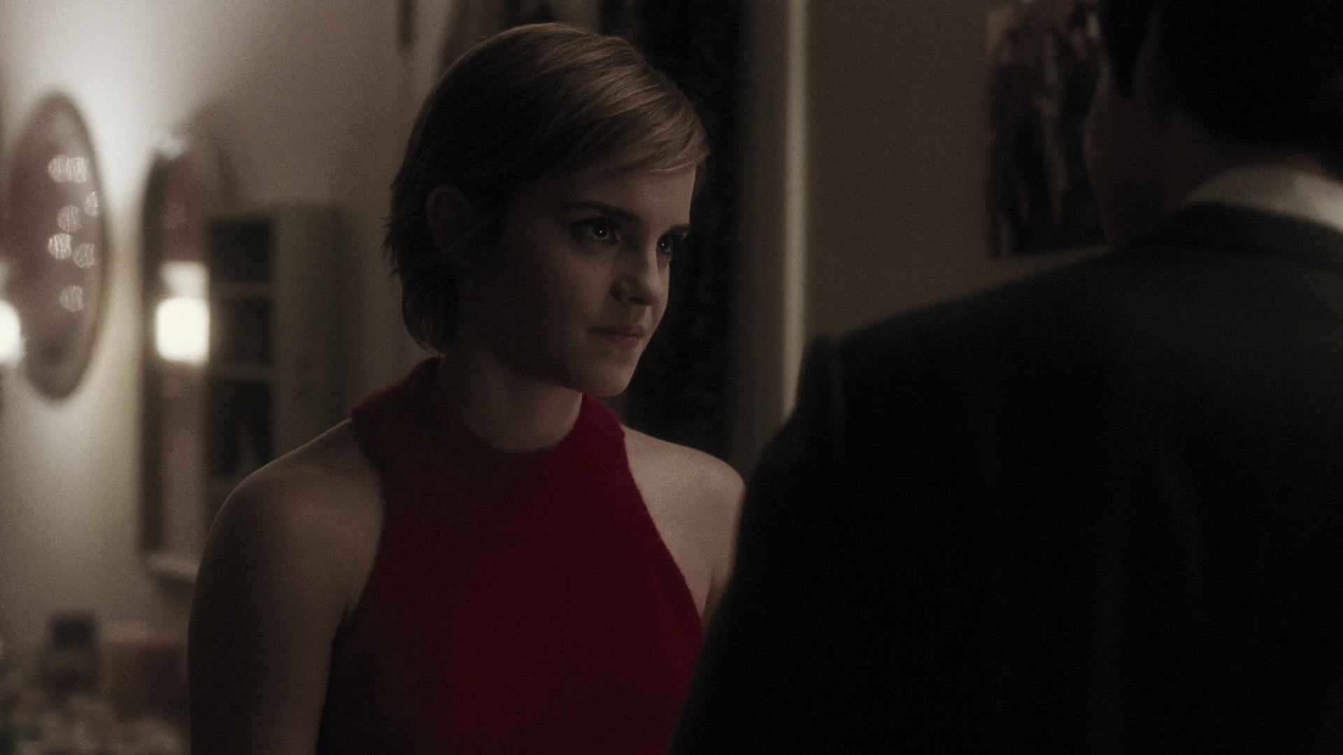 EmmaWatonFan-dot-nl_ThePerksOfBeingAWallflower2551.jpg