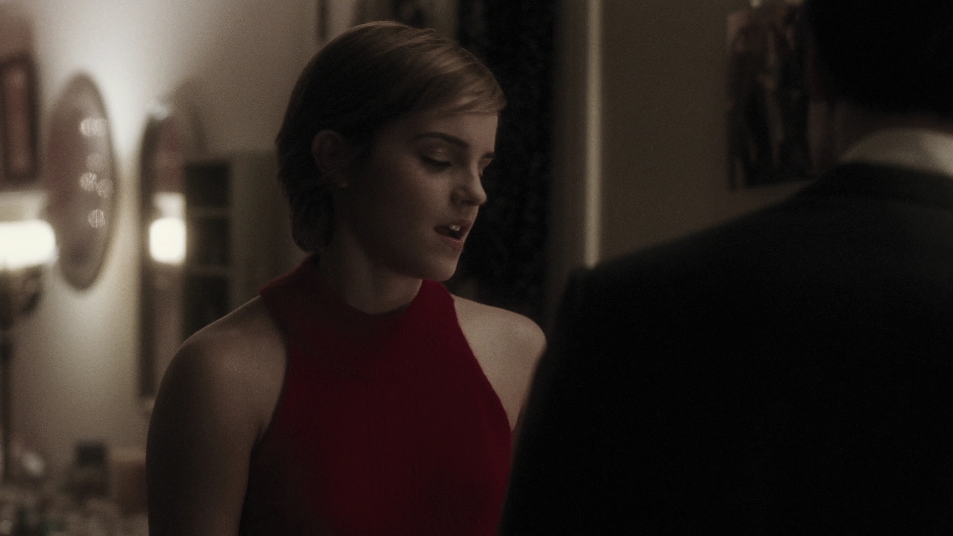 EmmaWatonFan-dot-nl_ThePerksOfBeingAWallflower2554.jpg EmmaWatonFan-dot-nl_ThePerksOfBeingAWallflower2554.jpg