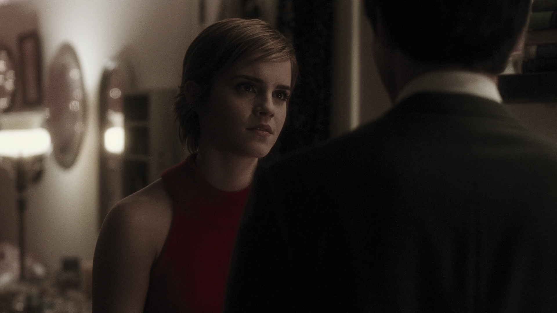 EmmaWatonFan-dot-nl_ThePerksOfBeingAWallflower2558.jpg EmmaWatonFan-dot-nl_ThePerksOfBeingAWallflower2558.jpg