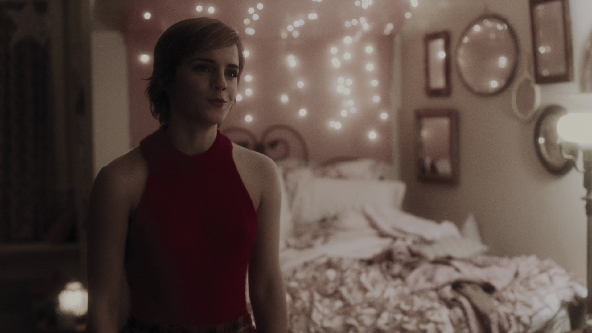 EmmaWatonFan-dot-nl_ThePerksOfBeingAWallflower2578.jpg EmmaWatonFan-dot-nl_ThePerksOfBeingAWallflower2578.jpg