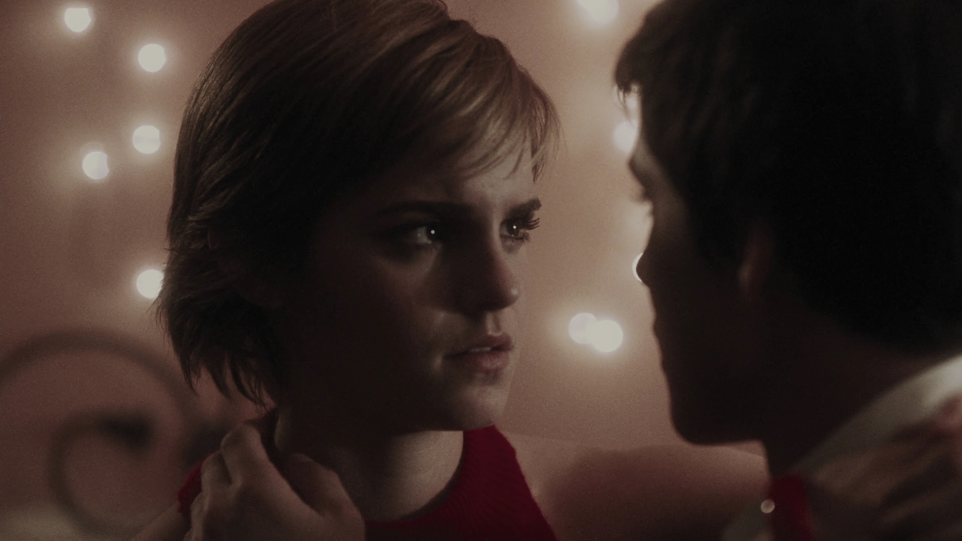 EmmaWatonFan-dot-nl_ThePerksOfBeingAWallflower2728.jpg EmmaWatonFan-dot-nl_ThePerksOfBeingAWallflower2728.jpg