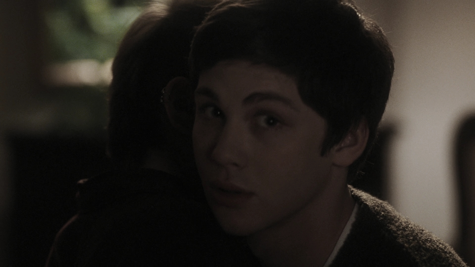 EmmaWatonFan-dot-nl_ThePerksOfBeingAWallflower3725.jpg