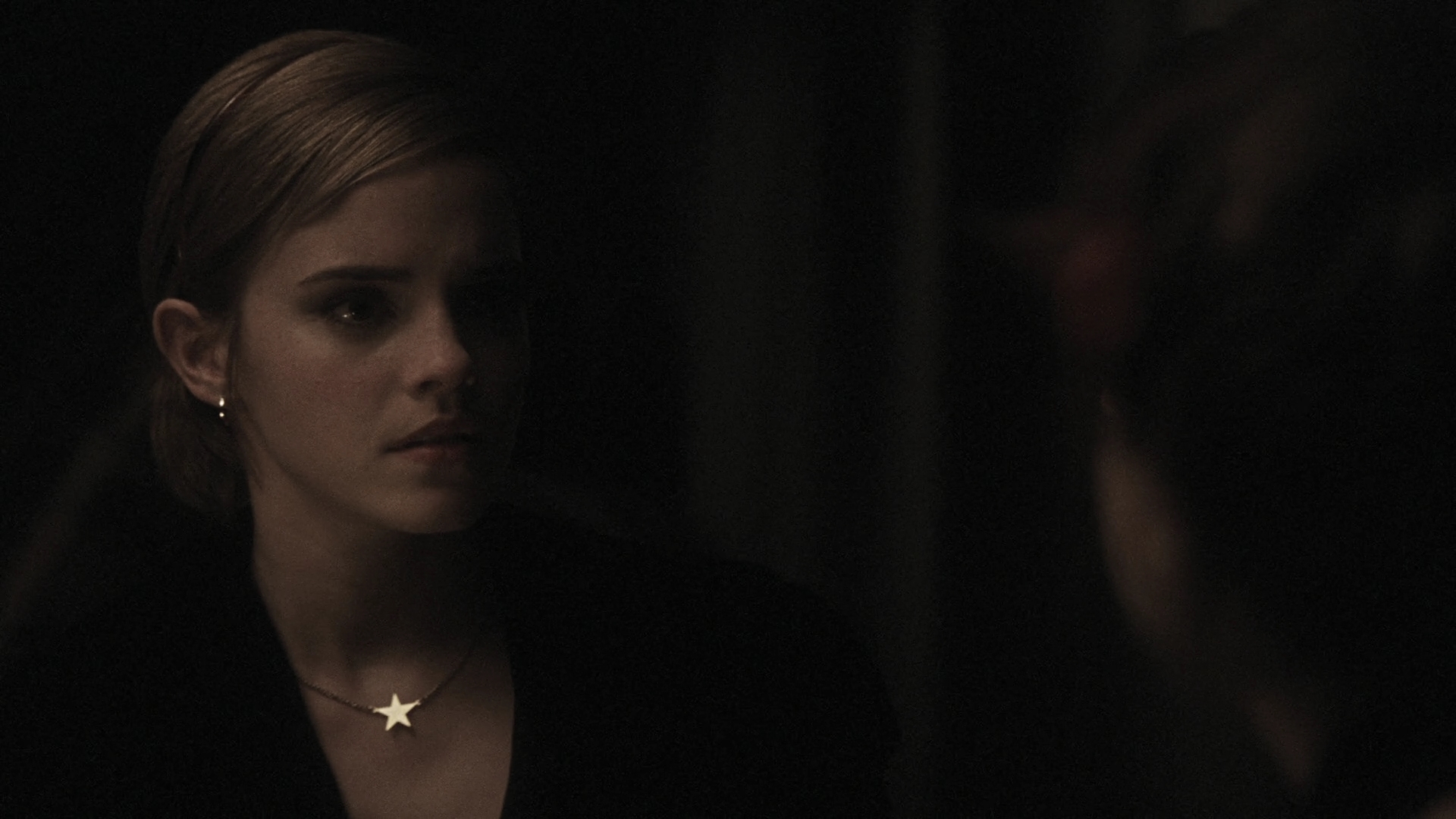EmmaWatonFan-dot-nl_ThePerksOfBeingAWallflower3872.jpg
