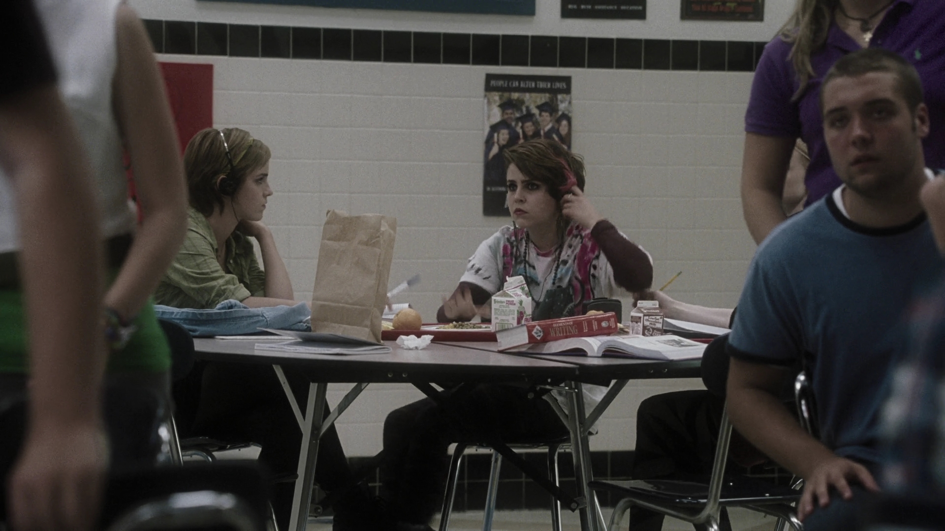 EmmaWatonFan-dot-nl_ThePerksOfBeingAWallflower4155.jpg