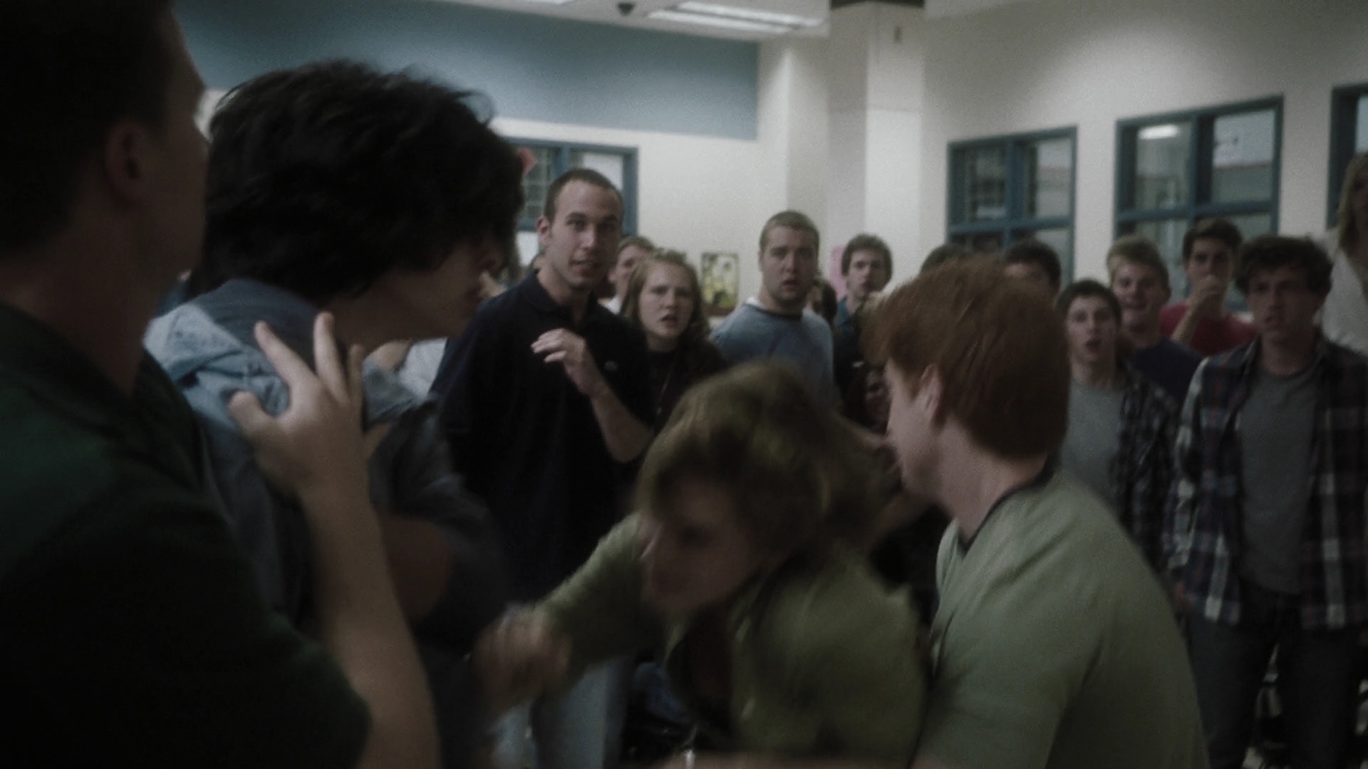 EmmaWatonFan-dot-nl_ThePerksOfBeingAWallflower4165.jpg
