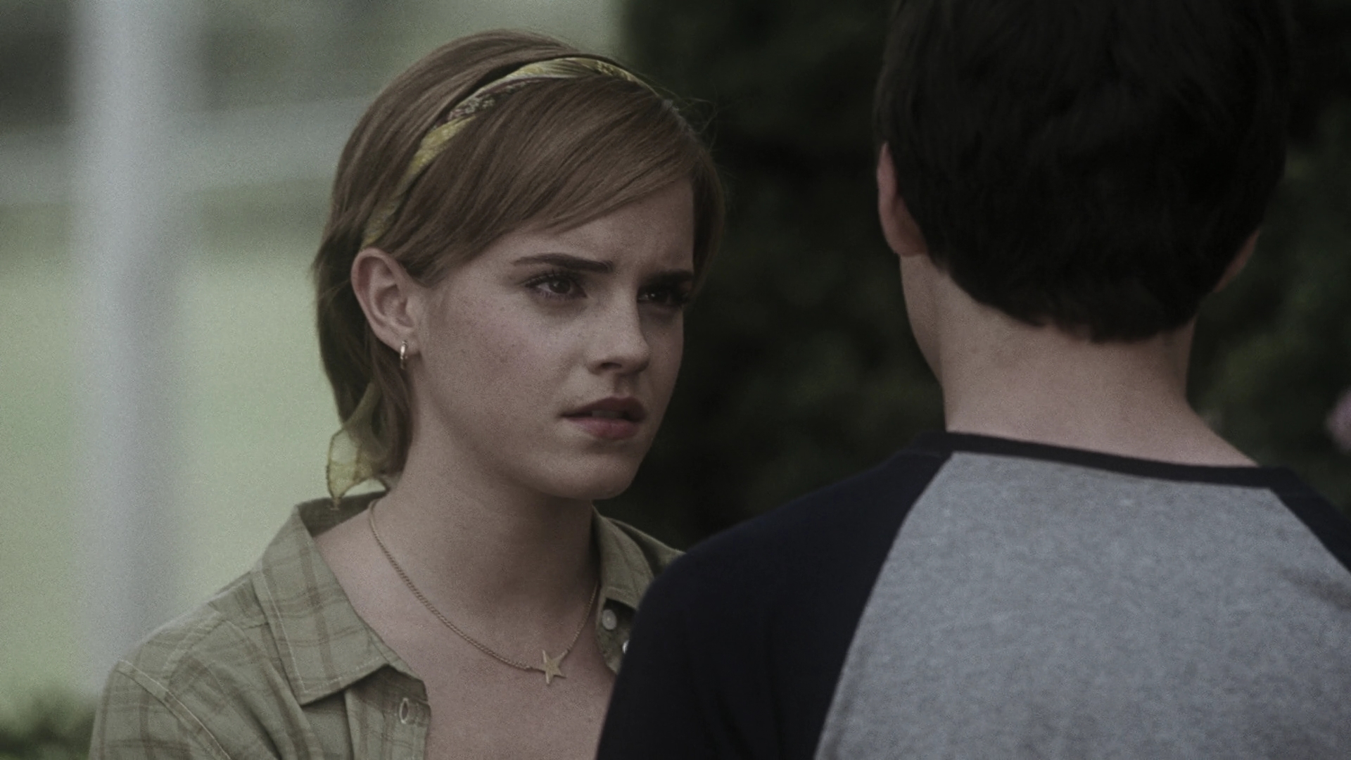 EmmaWatonFan-dot-nl_ThePerksOfBeingAWallflower4254.jpg