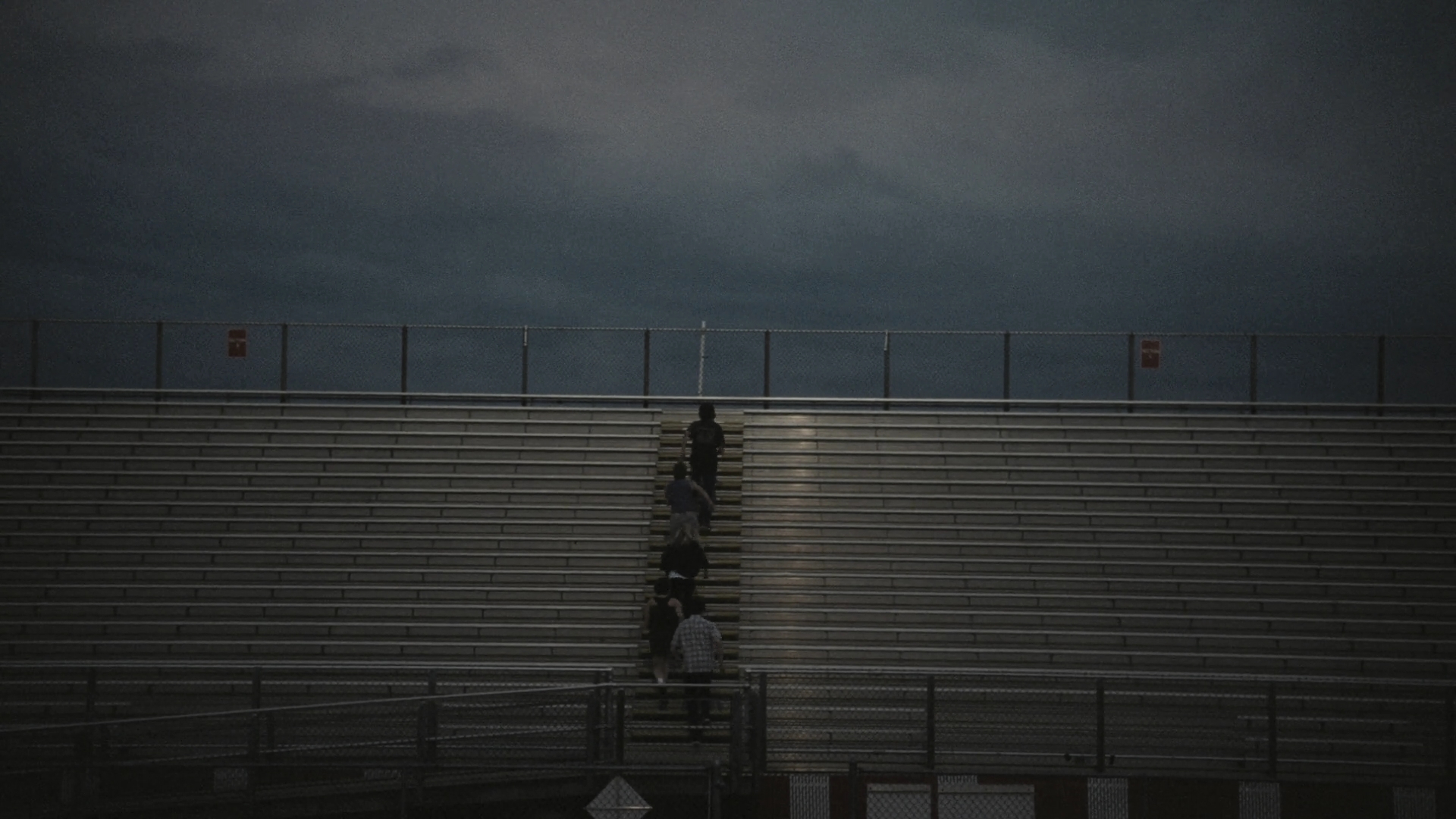 EmmaWatonFan-dot-nl_ThePerksOfBeingAWallflower4751.jpg