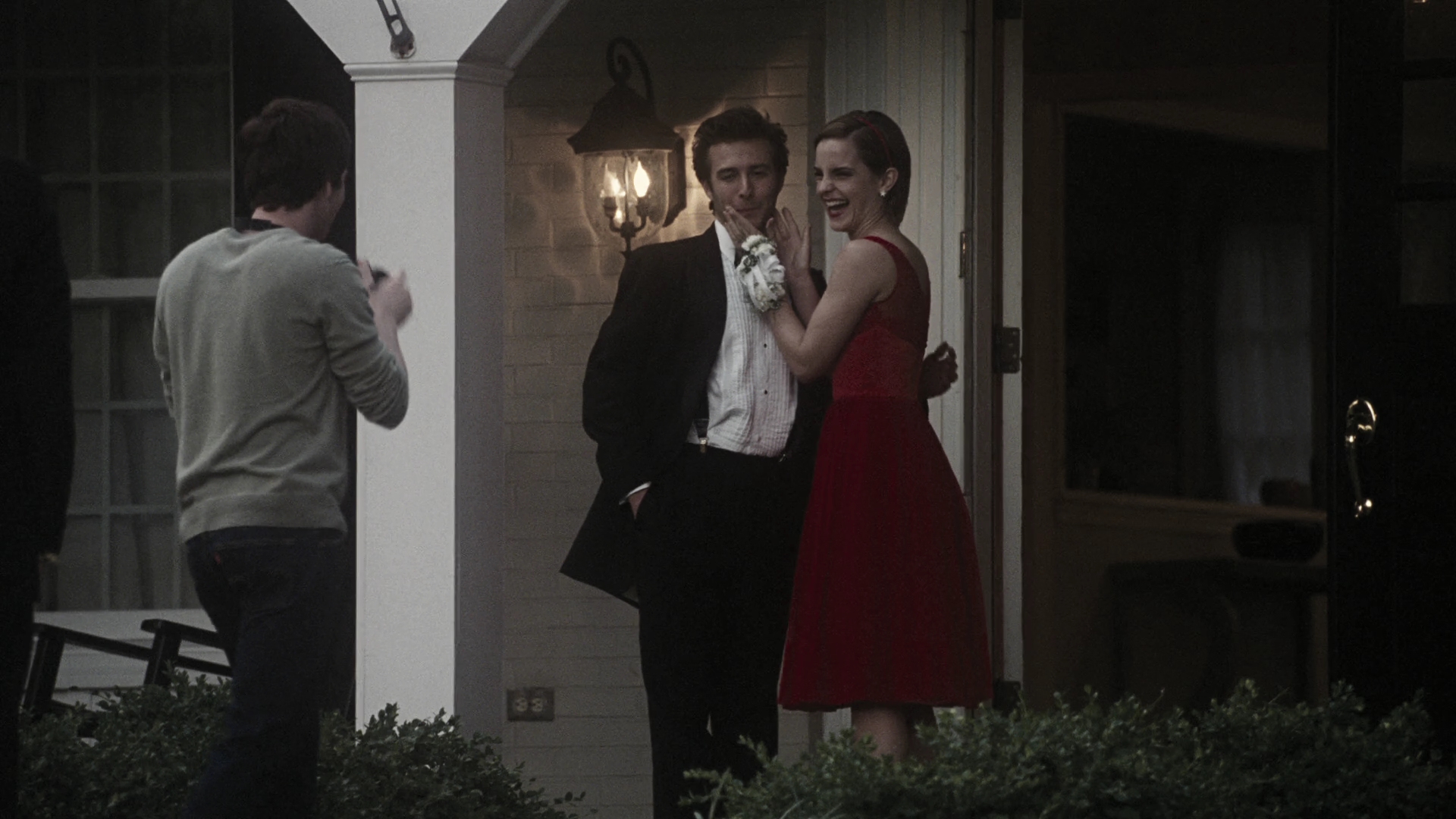 EmmaWatonFan-dot-nl_ThePerksOfBeingAWallflower4779.jpg