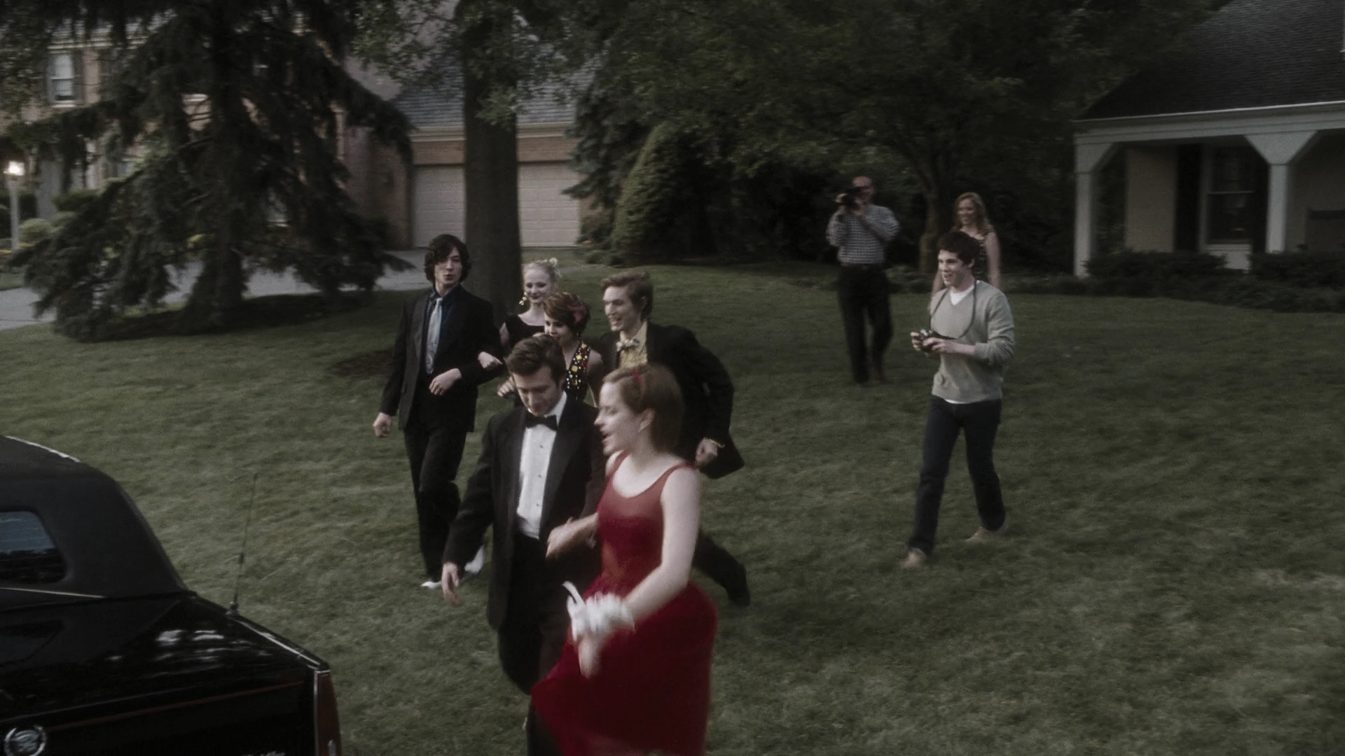 EmmaWatonFan-dot-nl_ThePerksOfBeingAWallflower4793.jpg