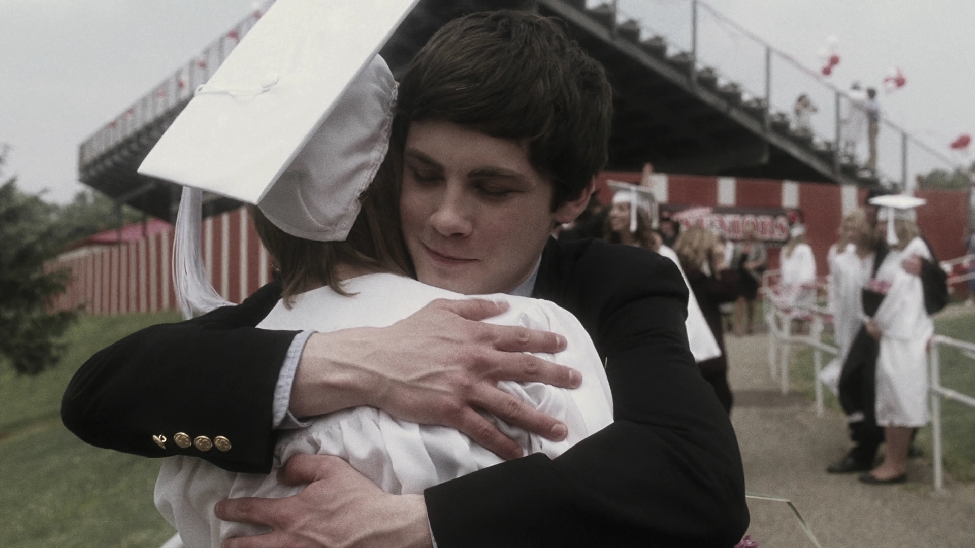 EmmaWatonFan-dot-nl_ThePerksOfBeingAWallflower4811.jpg