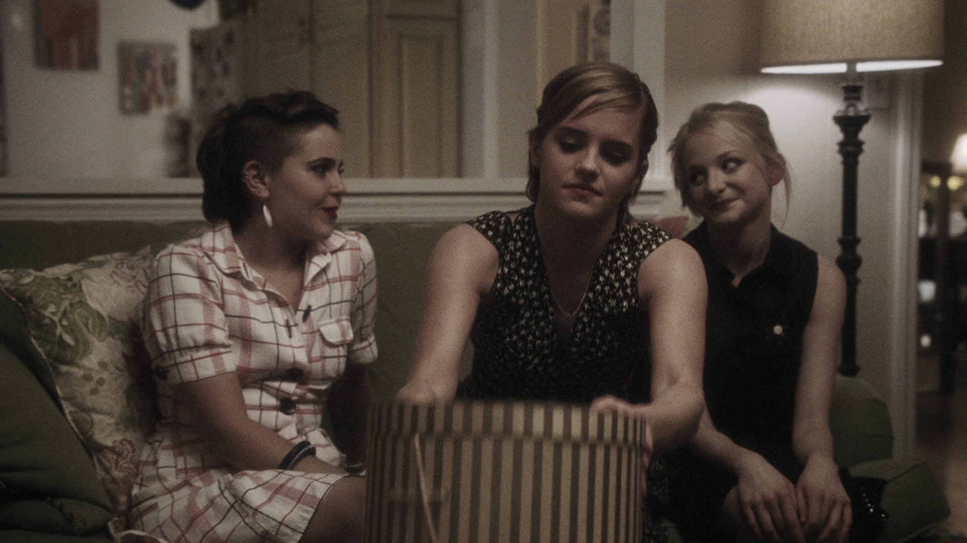 EmmaWatonFan-dot-nl_ThePerksOfBeingAWallflower4839.jpg