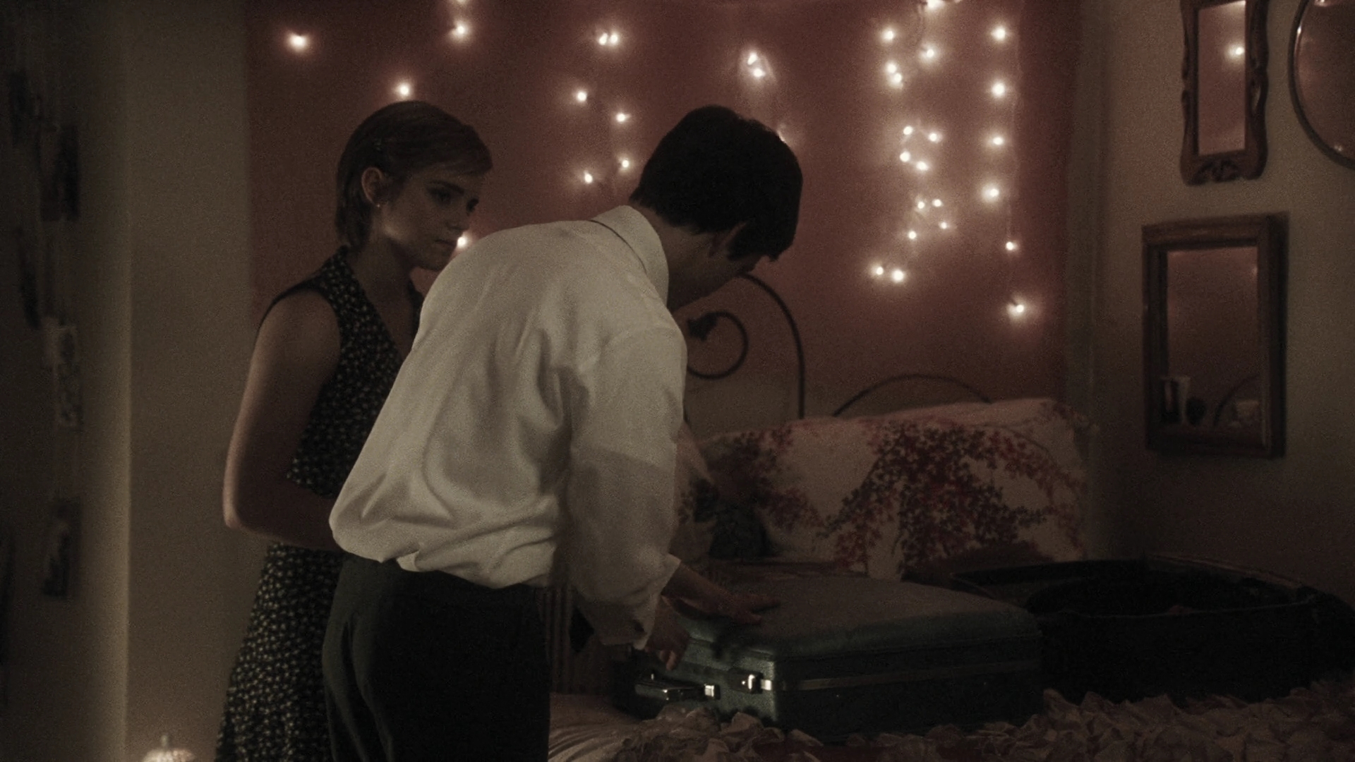 EmmaWatonFan-dot-nl_ThePerksOfBeingAWallflower4862.jpg