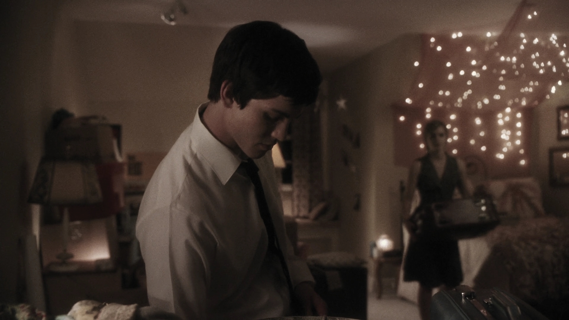 EmmaWatonFan-dot-nl_ThePerksOfBeingAWallflower4892.jpg