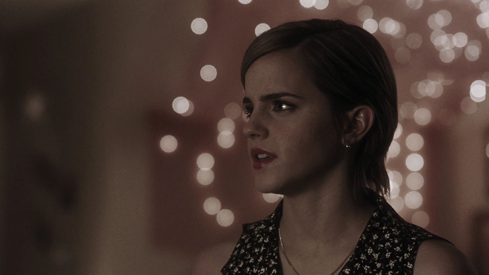 EmmaWatonFan-dot-nl_ThePerksOfBeingAWallflower4908.jpg
