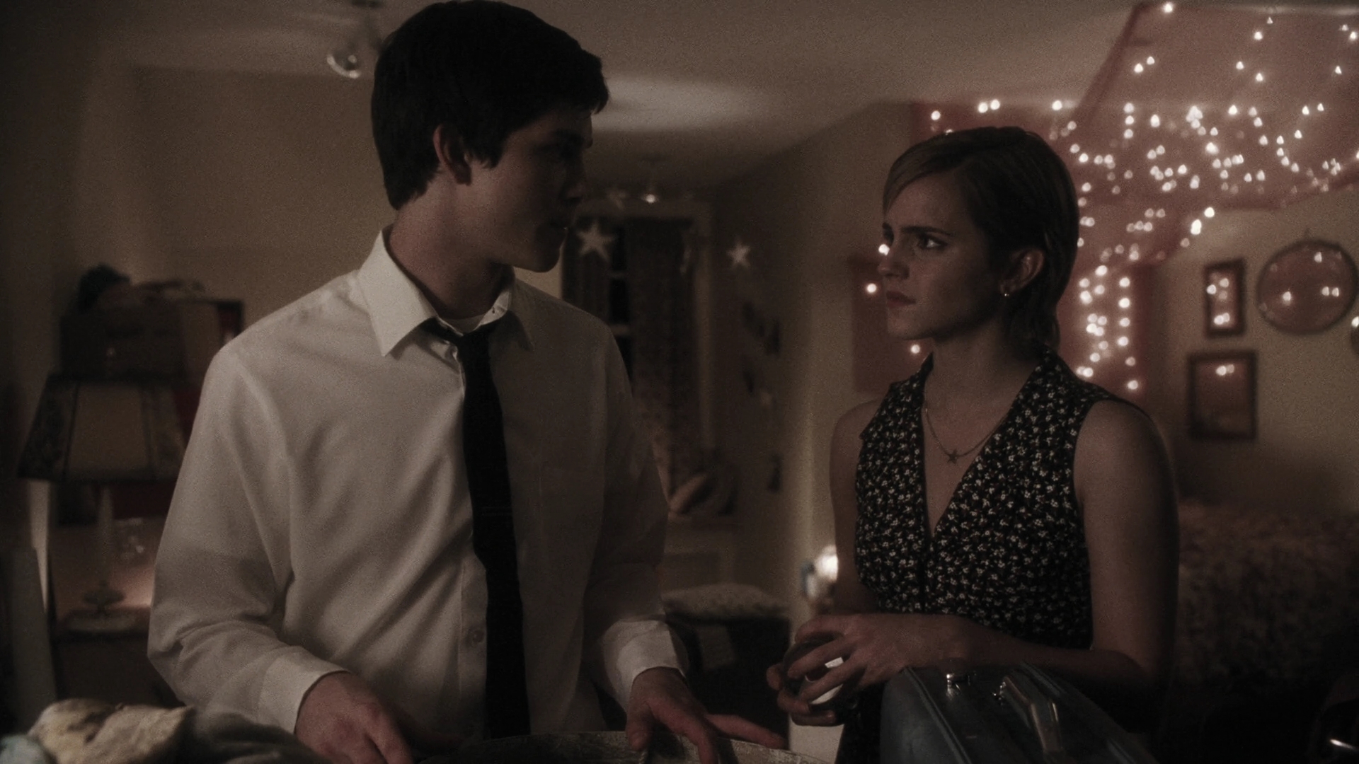 EmmaWatonFan-dot-nl_ThePerksOfBeingAWallflower4933.jpg