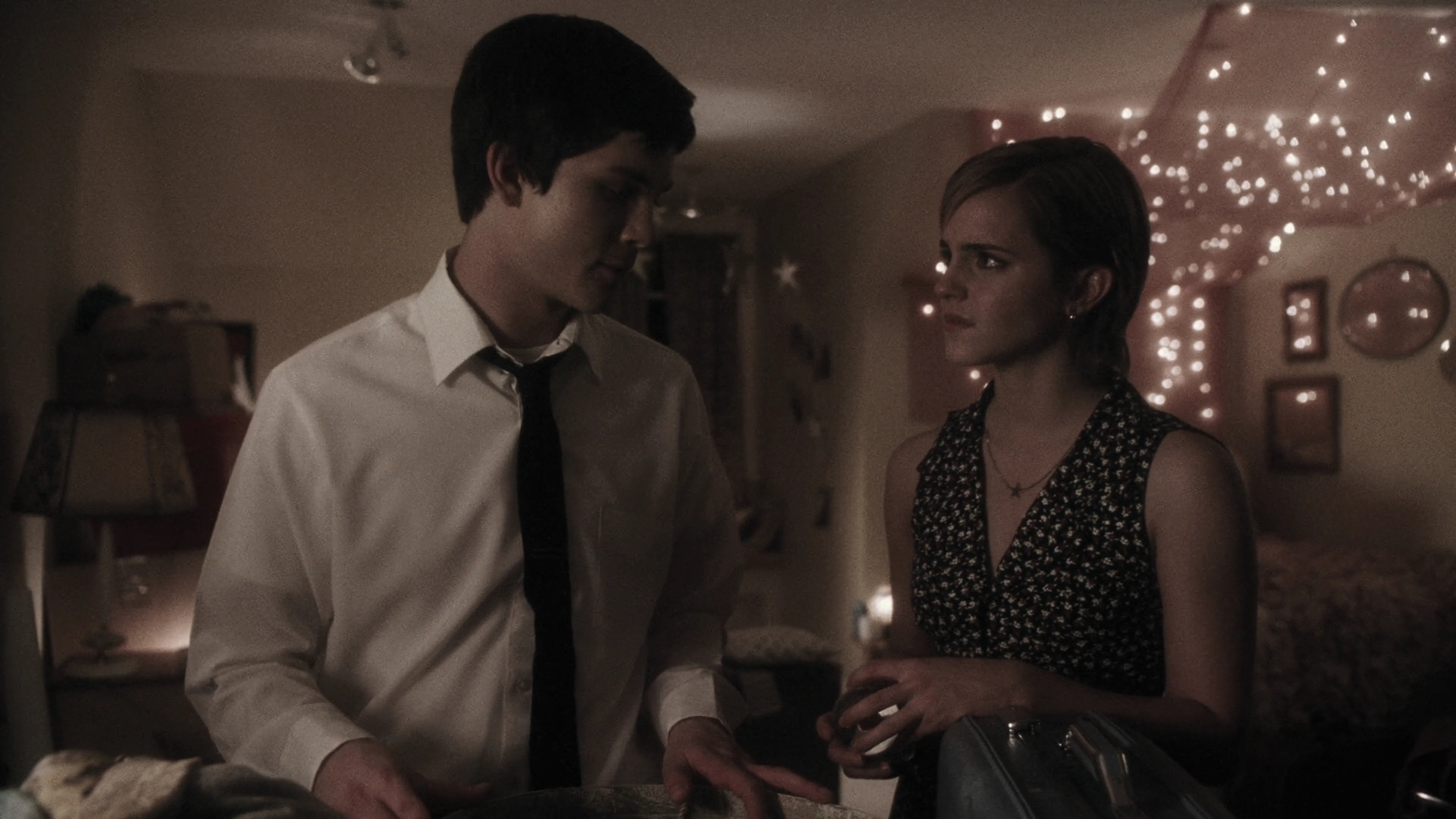 EmmaWatonFan-dot-nl_ThePerksOfBeingAWallflower4934.jpg