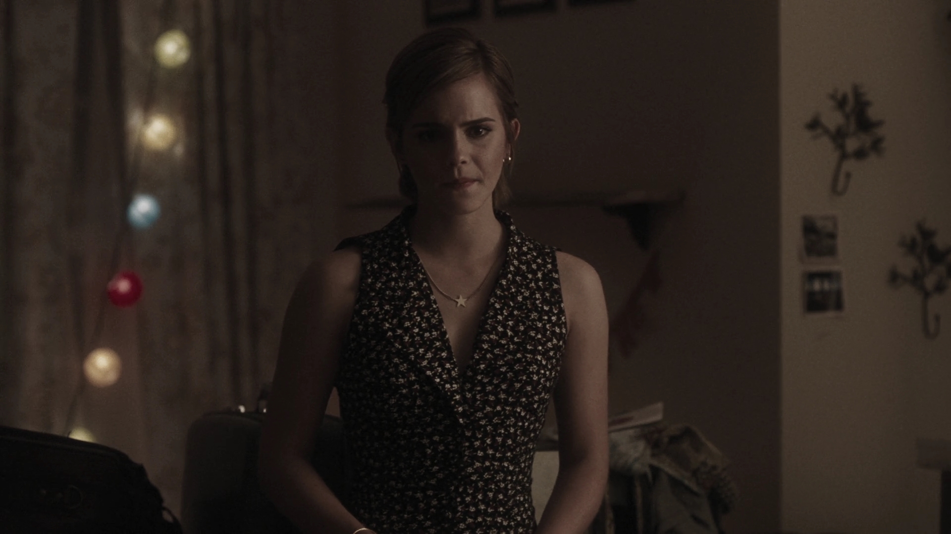 EmmaWatonFan-dot-nl_ThePerksOfBeingAWallflower4947.jpg