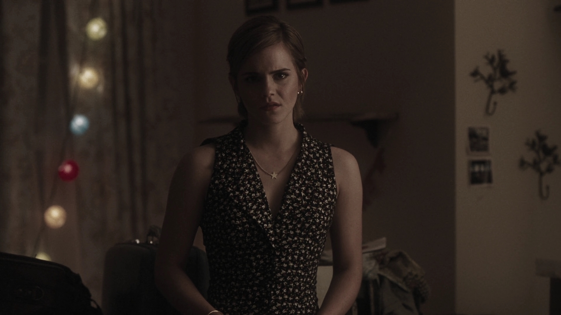 EmmaWatonFan-dot-nl_ThePerksOfBeingAWallflower4949.jpg