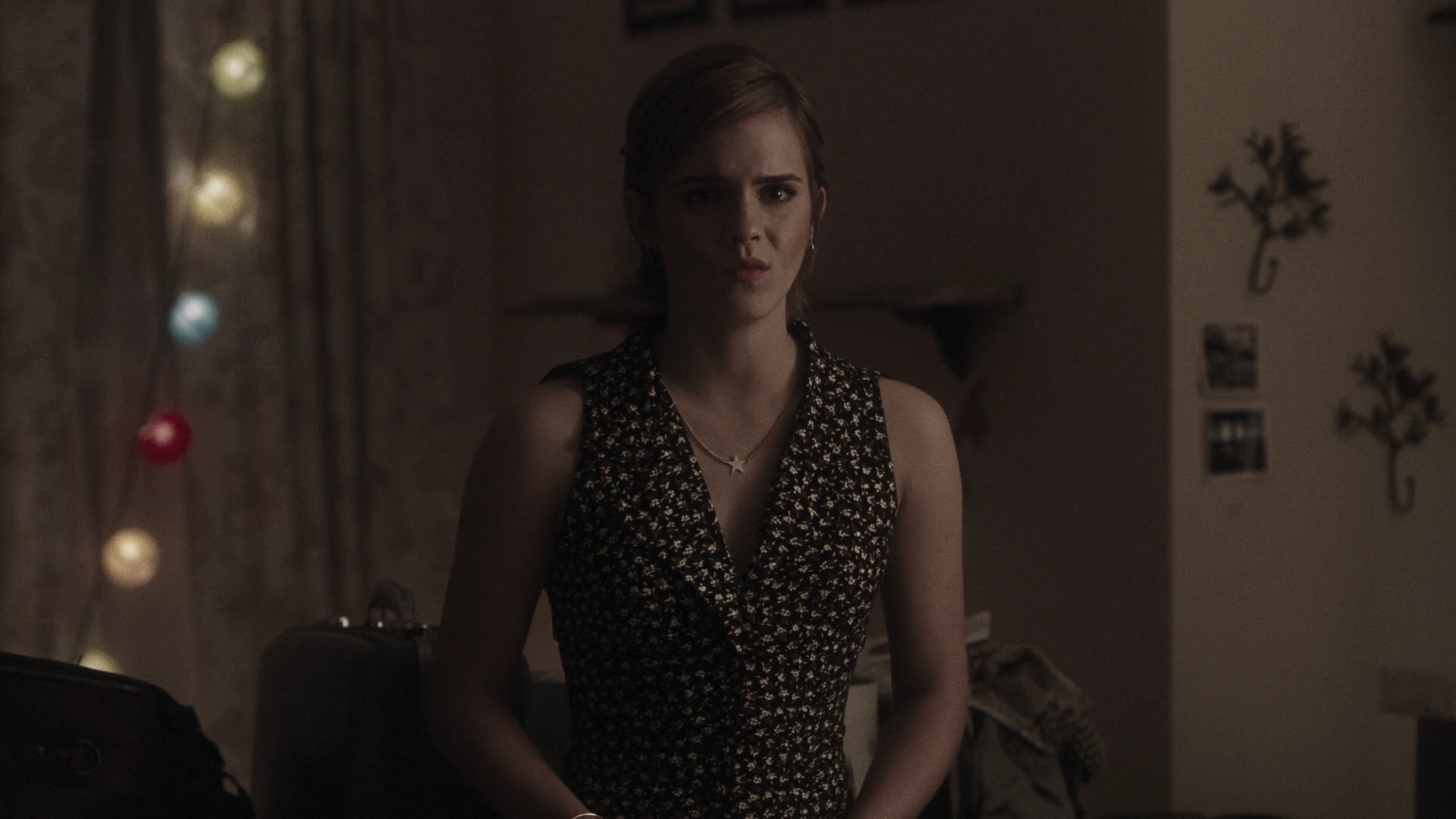 EmmaWatonFan-dot-nl_ThePerksOfBeingAWallflower4953.jpg