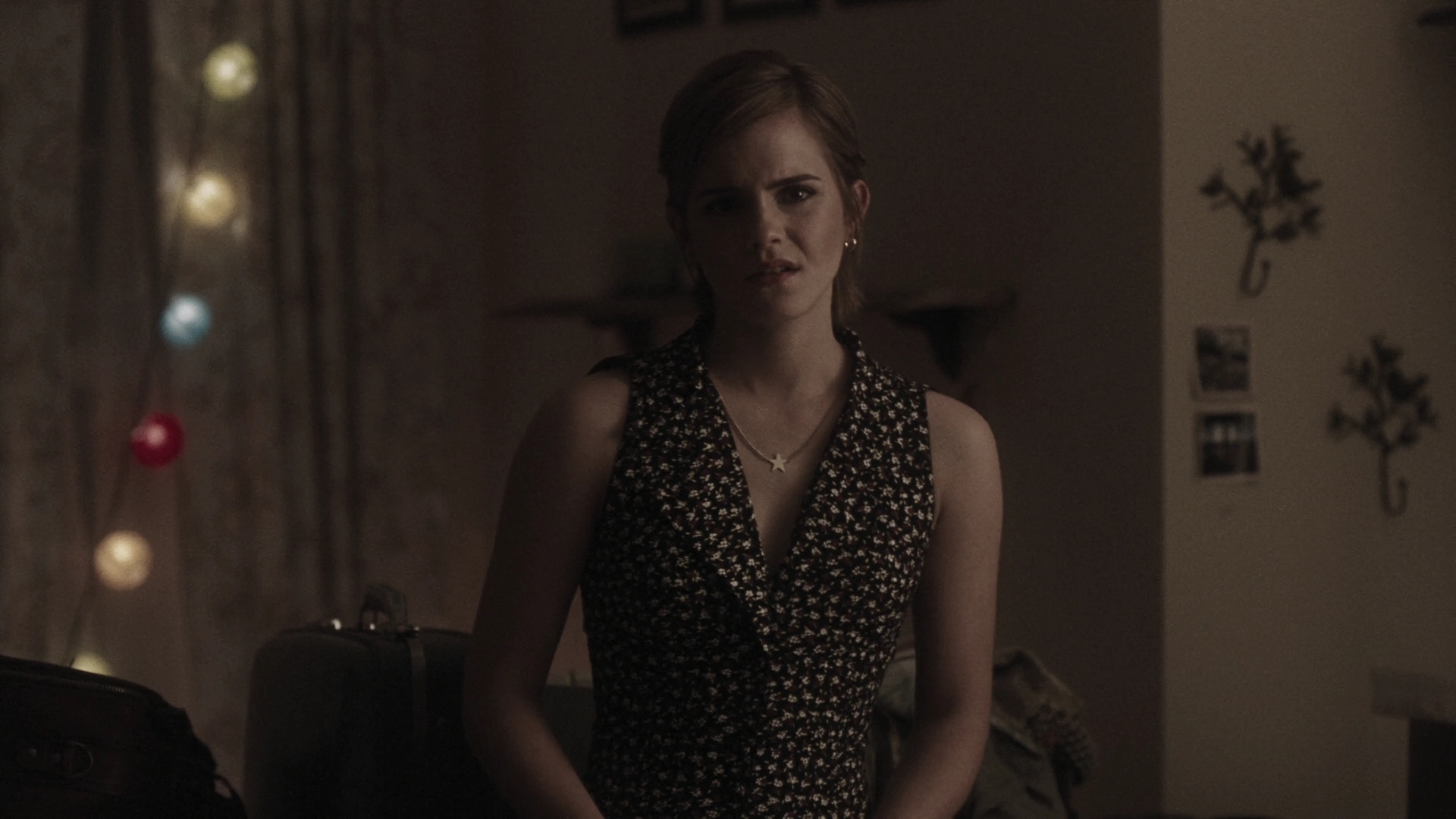 EmmaWatonFan-dot-nl_ThePerksOfBeingAWallflower4958.jpg