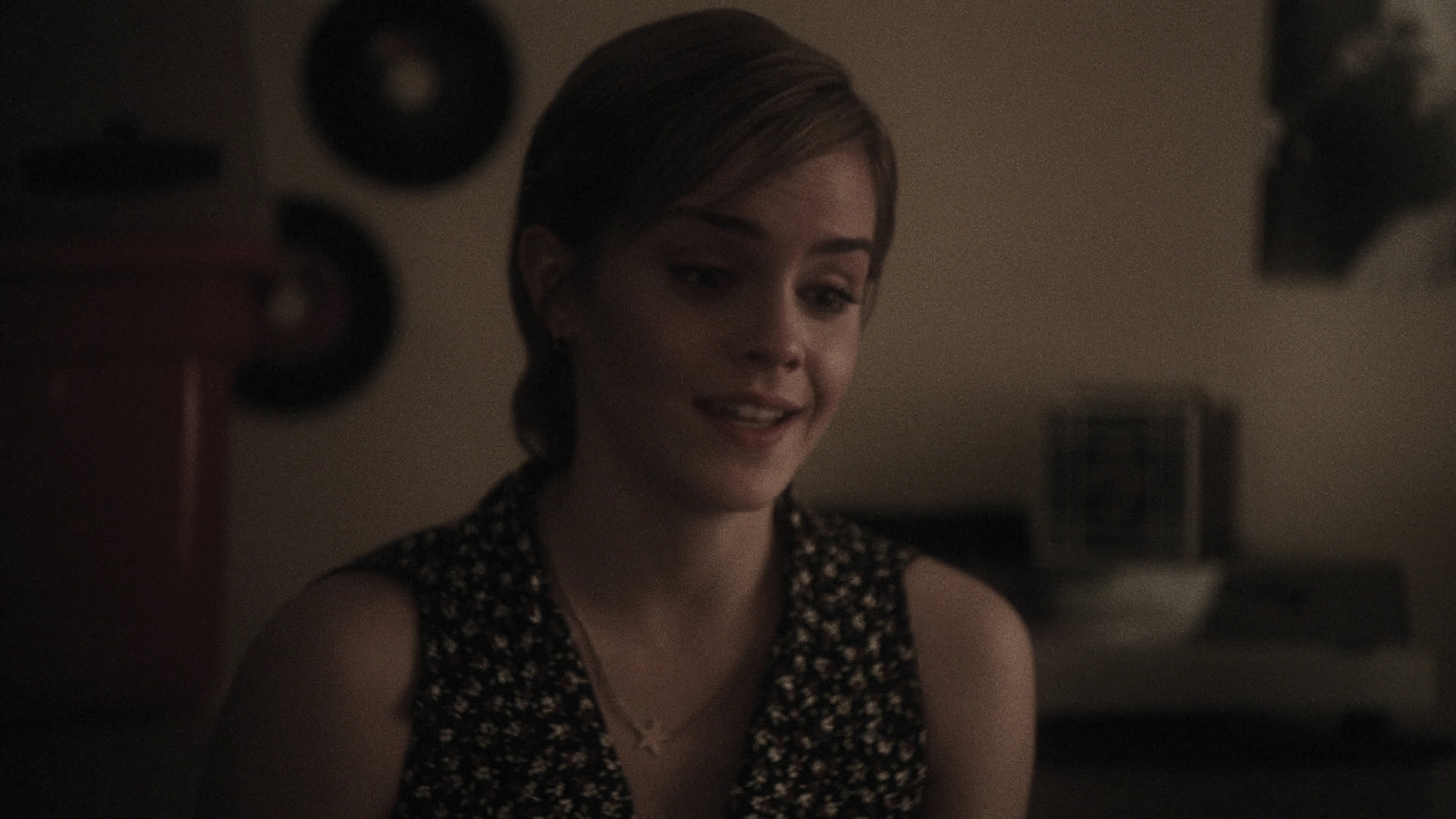 EmmaWatonFan-dot-nl_ThePerksOfBeingAWallflower4968.jpg