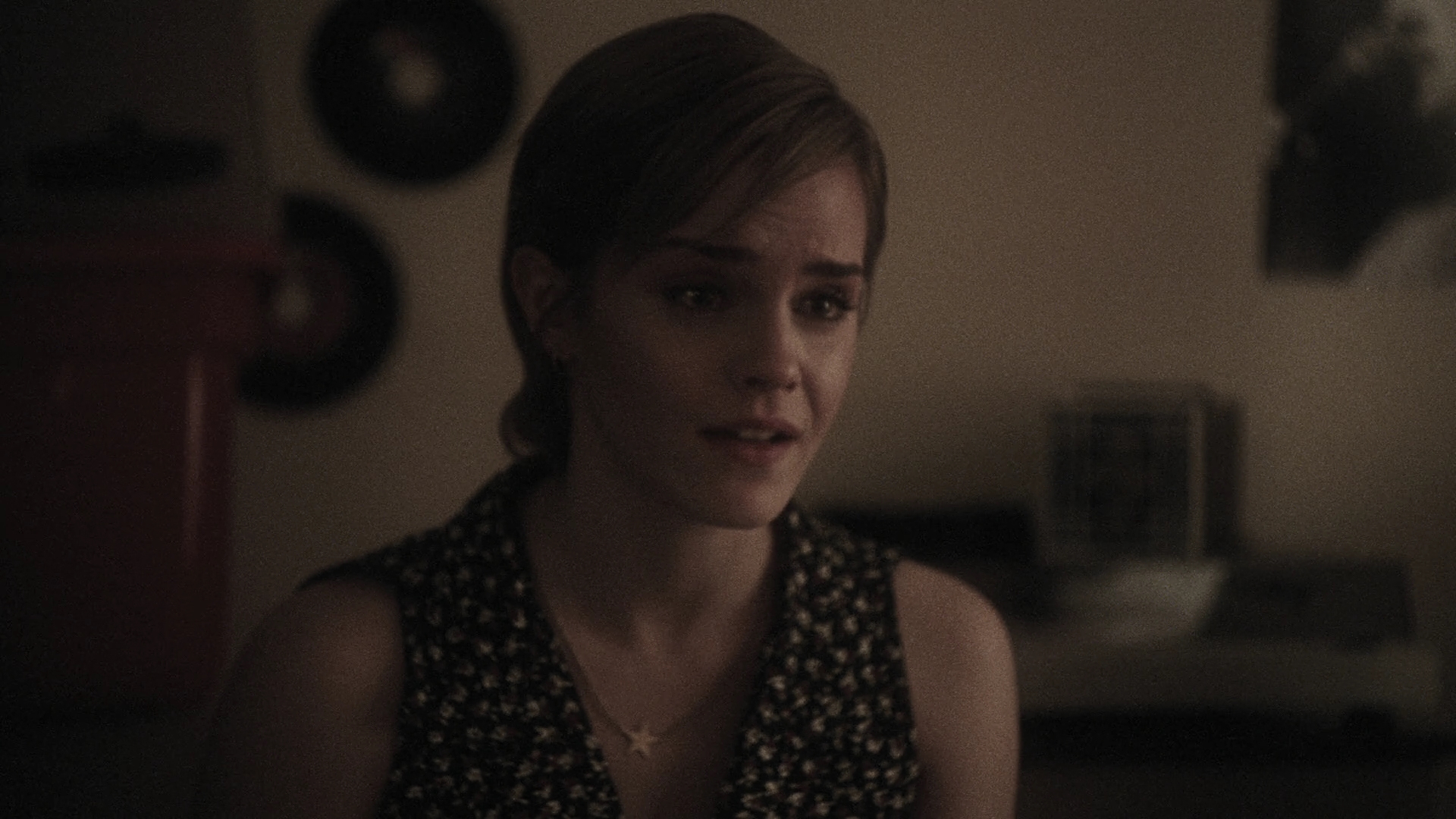 EmmaWatonFan-dot-nl_ThePerksOfBeingAWallflower4971.jpg