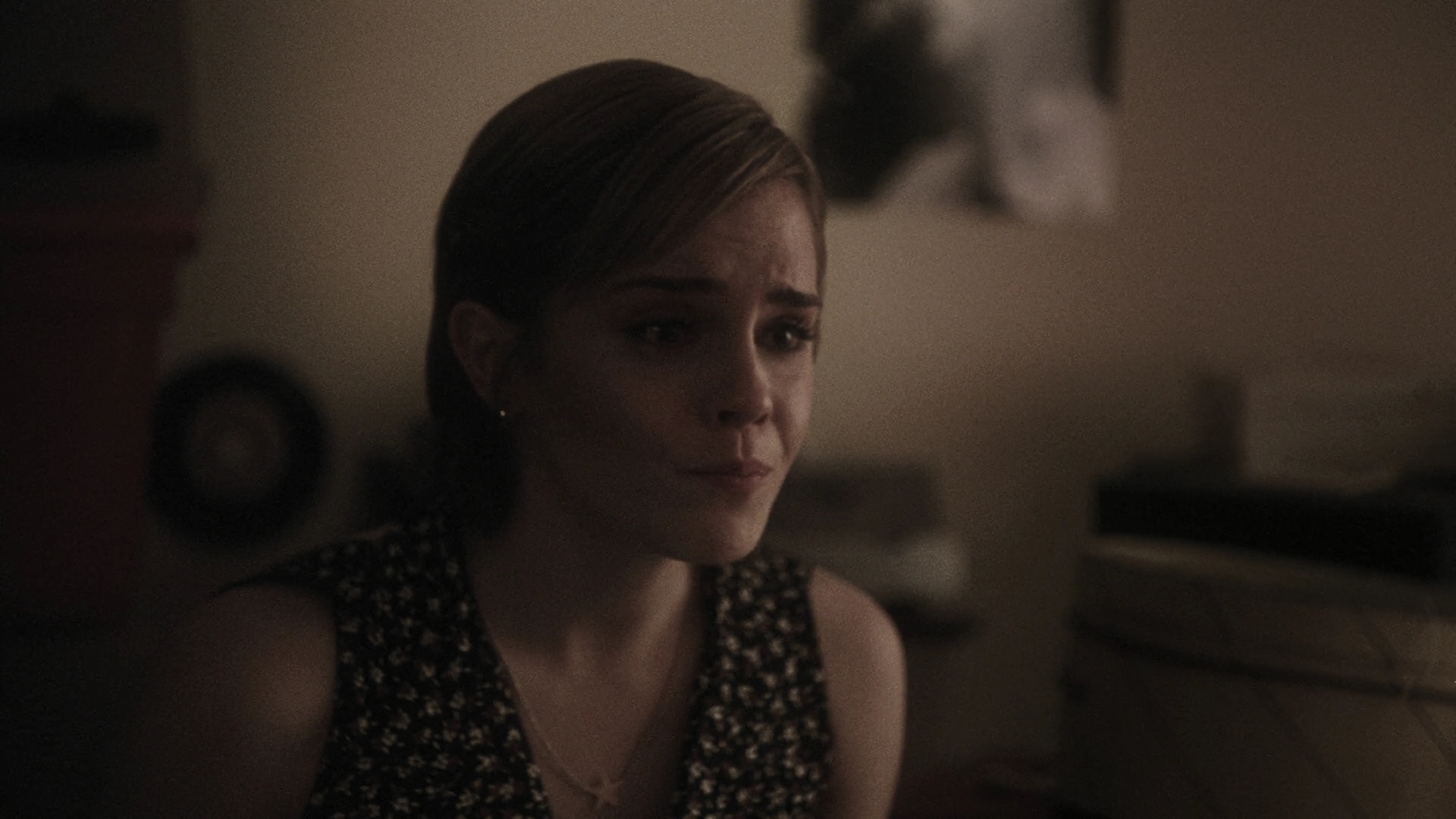 EmmaWatonFan-dot-nl_ThePerksOfBeingAWallflower4976.jpg EmmaWatonFan-dot-nl_ThePerksOfBeingAWallflower4976.jpg