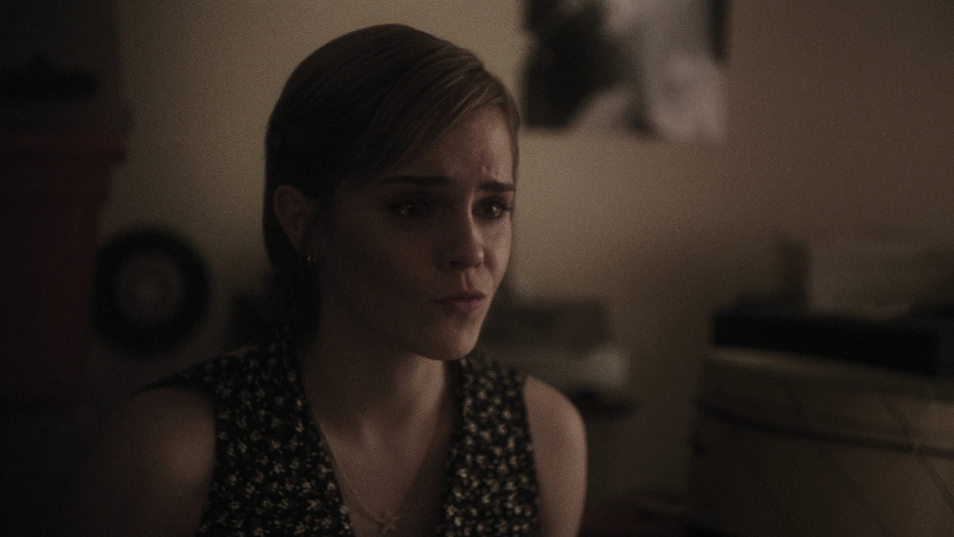 EmmaWatonFan-dot-nl_ThePerksOfBeingAWallflower4977.jpg EmmaWatonFan-dot-nl_ThePerksOfBeingAWallflower4977.jpg