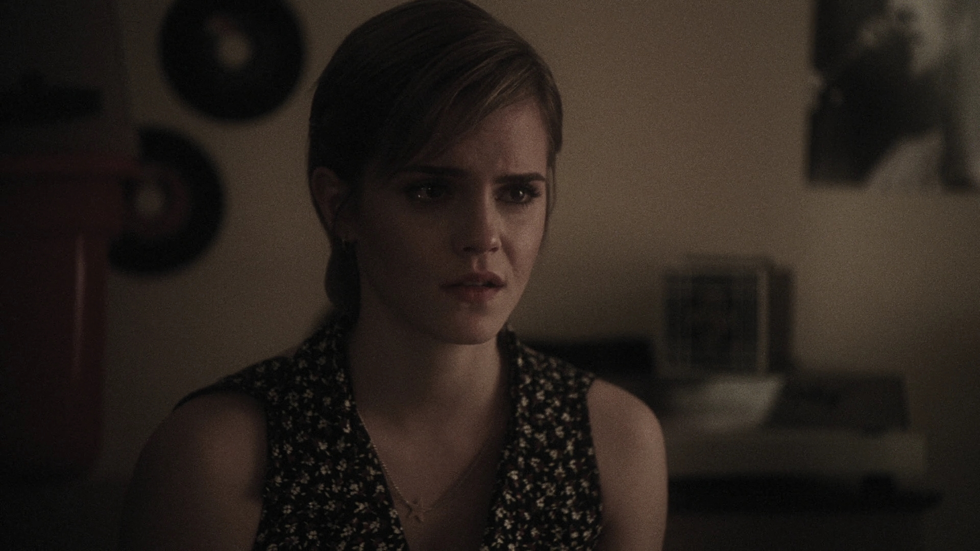 EmmaWatonFan-dot-nl_ThePerksOfBeingAWallflower4996.jpg EmmaWatonFan-dot-nl_ThePerksOfBeingAWallflower4996.jpg