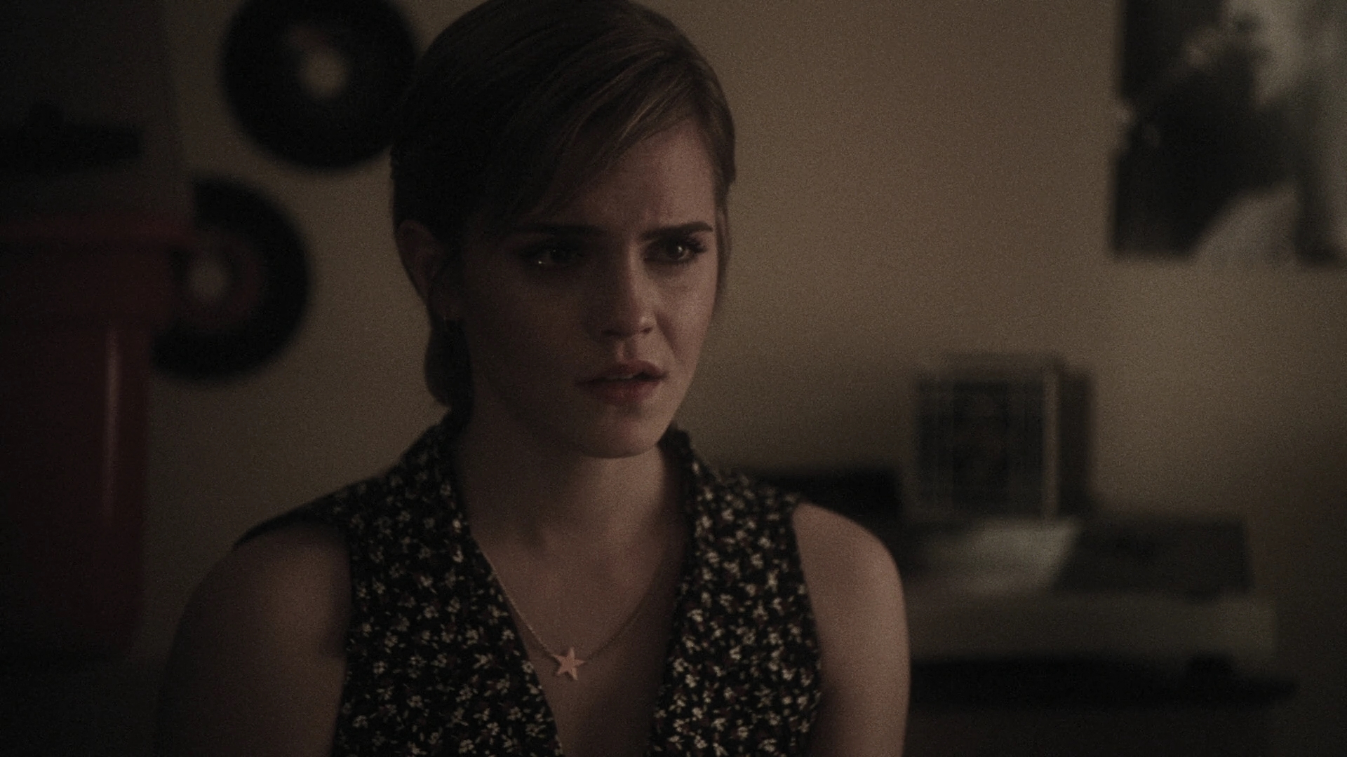 EmmaWatonFan-dot-nl_ThePerksOfBeingAWallflower4998.jpg EmmaWatonFan-dot-nl_ThePerksOfBeingAWallflower4998.jpg