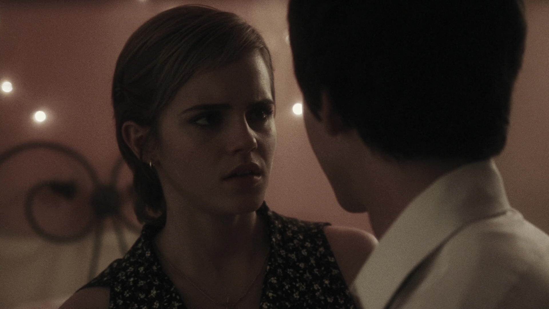 EmmaWatonFan-dot-nl_ThePerksOfBeingAWallflower5039.jpg EmmaWatonFan-dot-nl_ThePerksOfBeingAWallflower5039.jpg