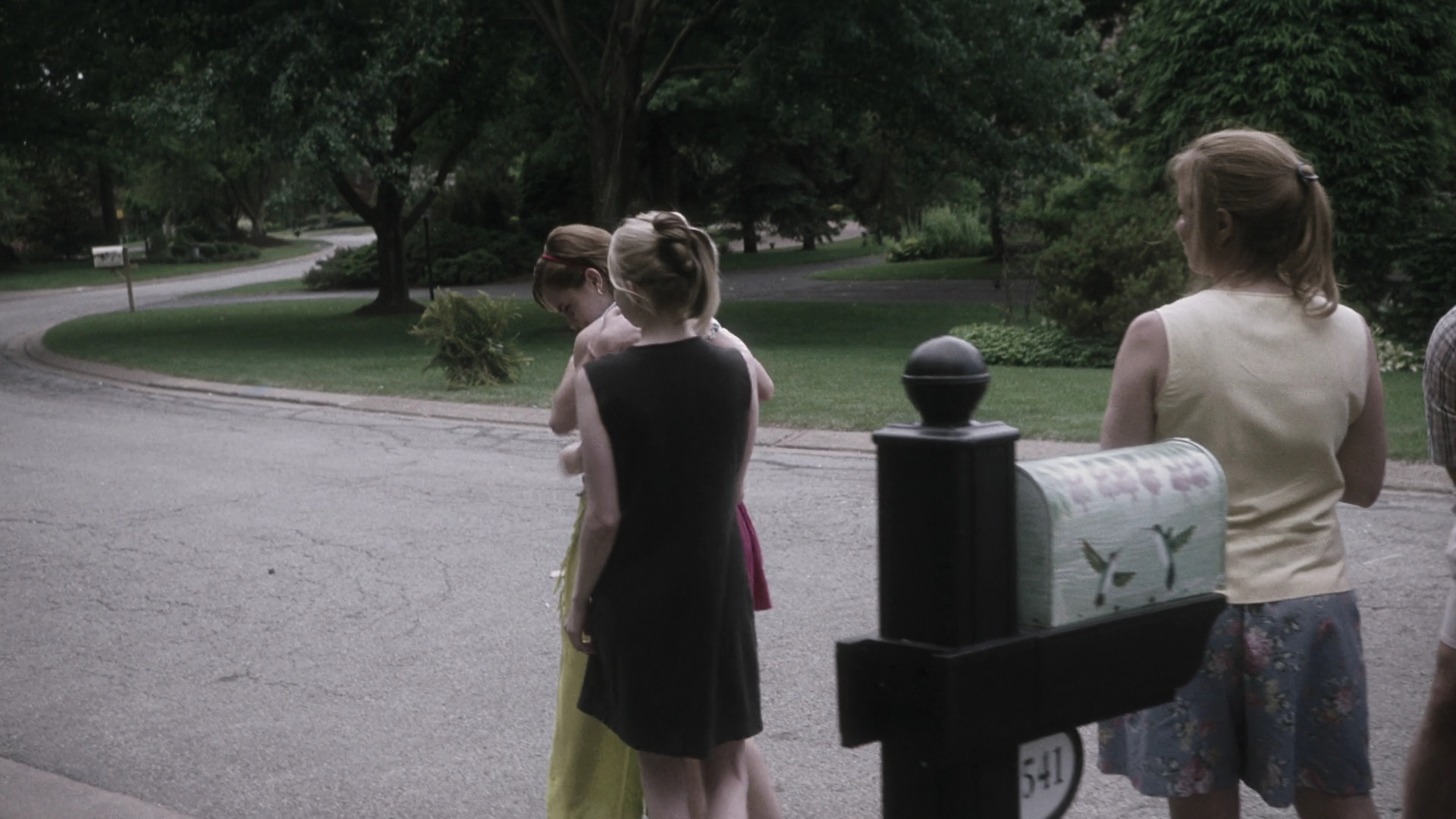 EmmaWatonFan-dot-nl_ThePerksOfBeingAWallflower5066.jpg