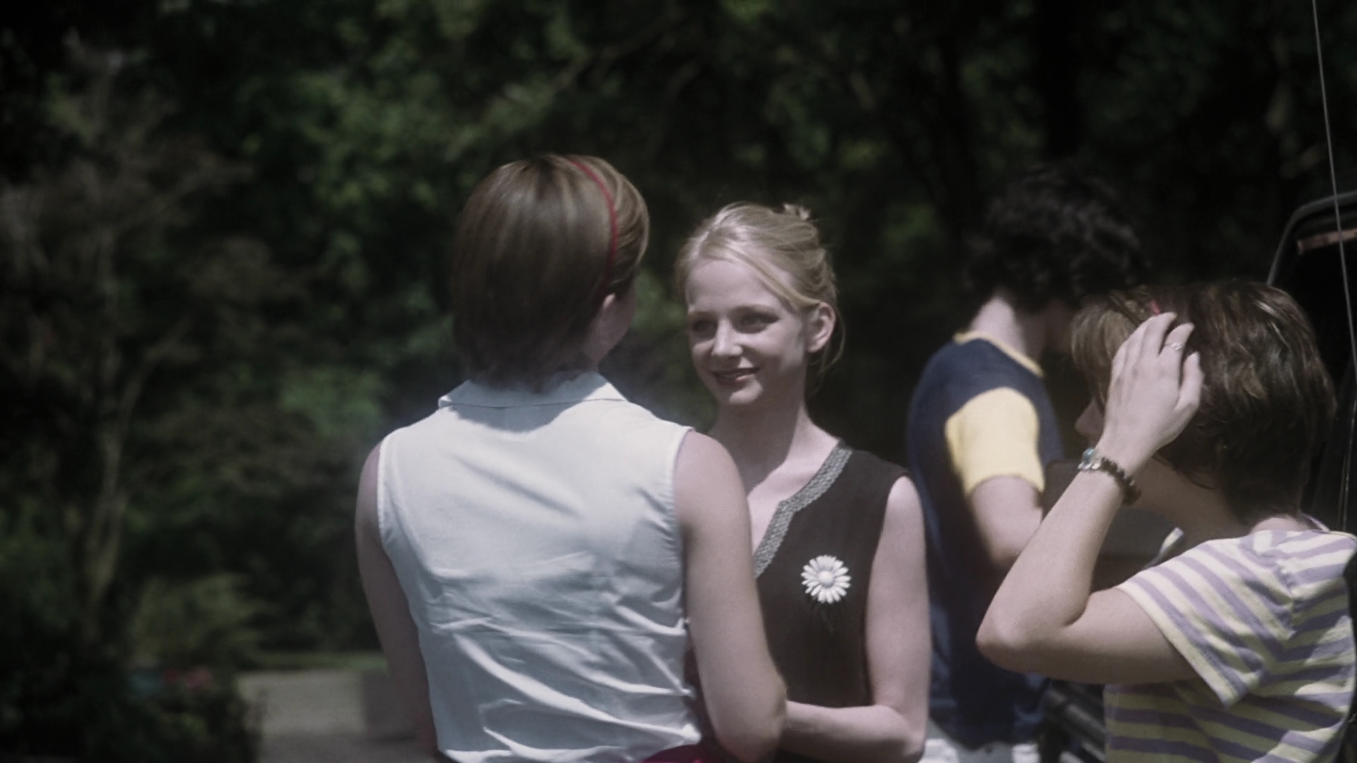 EmmaWatonFan-dot-nl_ThePerksOfBeingAWallflower5072.jpg EmmaWatonFan-dot-nl_ThePerksOfBeingAWallflower5072.jpg