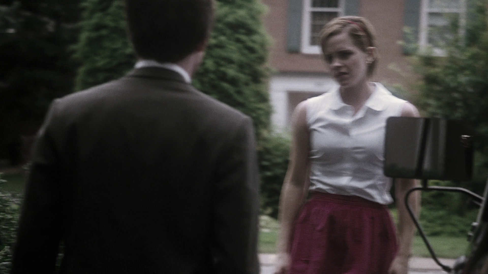 EmmaWatonFan-dot-nl_ThePerksOfBeingAWallflower5087.jpg EmmaWatonFan-dot-nl_ThePerksOfBeingAWallflower5087.jpg