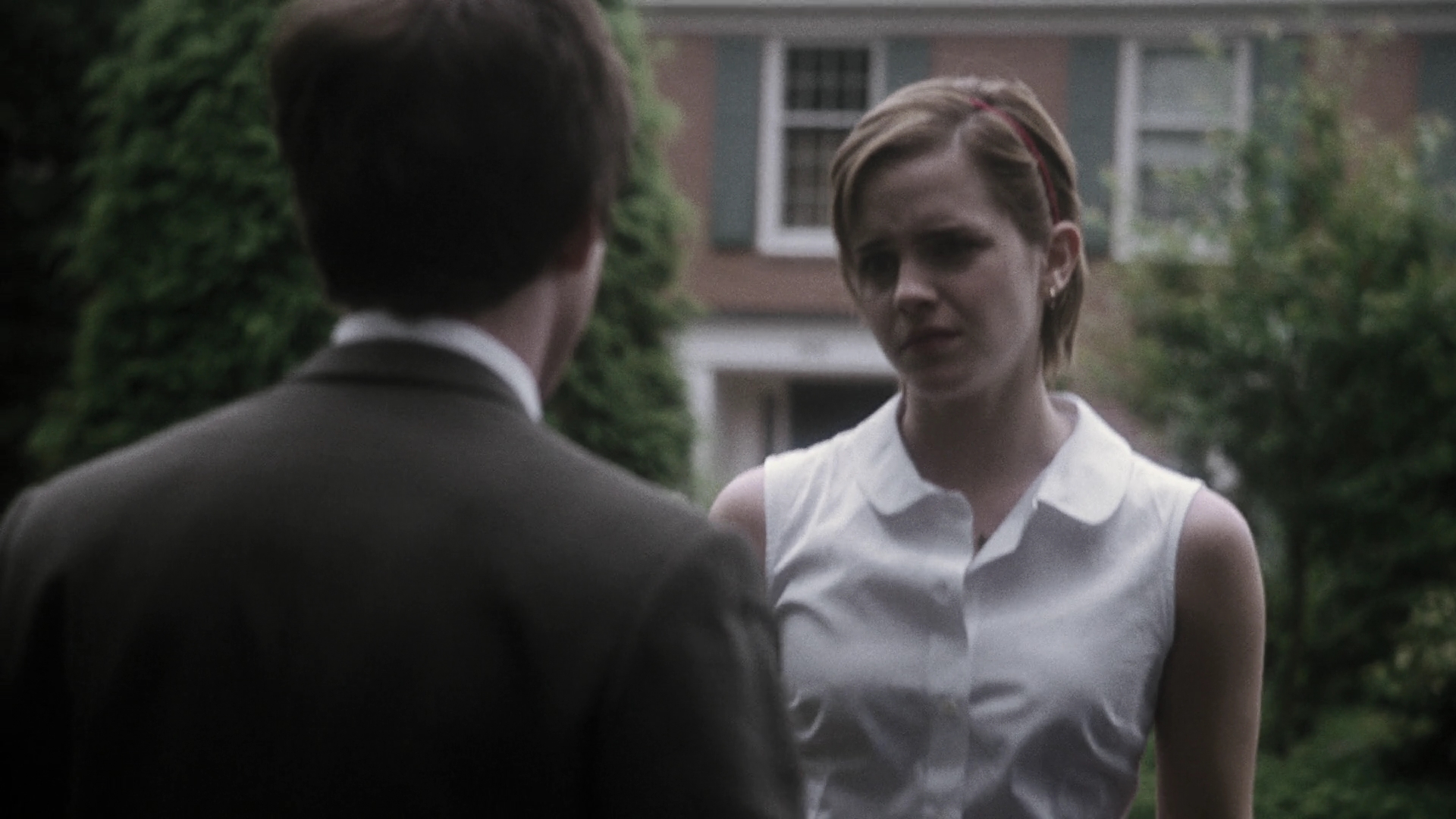 EmmaWatonFan-dot-nl_ThePerksOfBeingAWallflower5089.jpg EmmaWatonFan-dot-nl_ThePerksOfBeingAWallflower5089.jpg