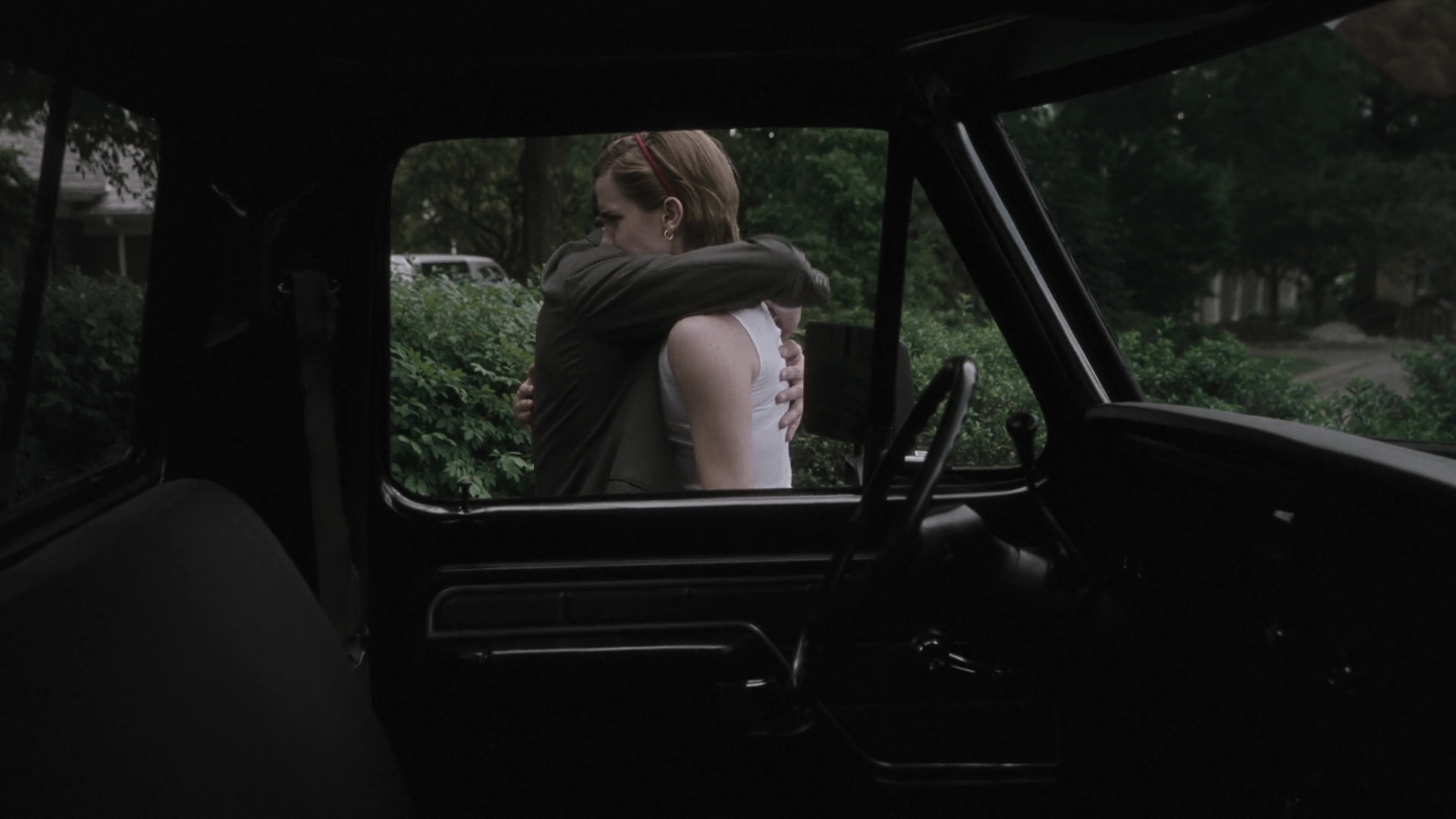 EmmaWatonFan-dot-nl_ThePerksOfBeingAWallflower5091.jpg