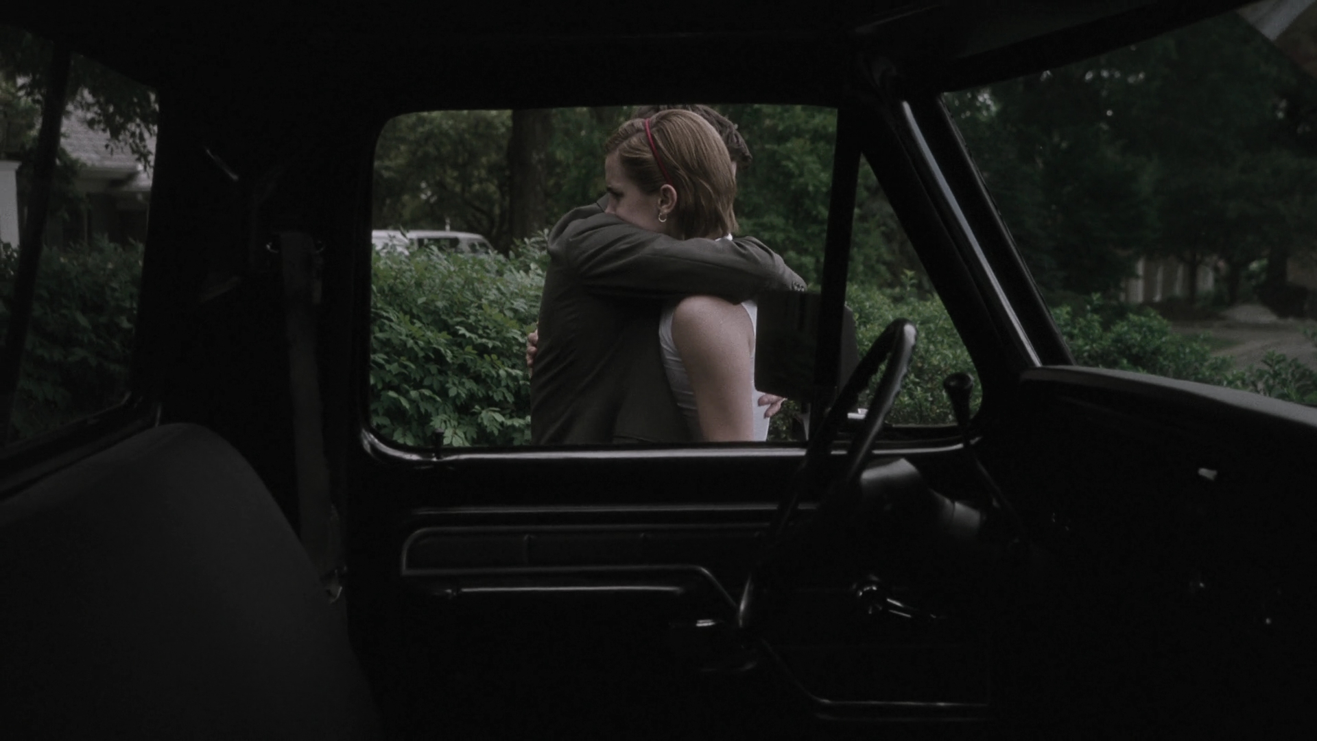 EmmaWatonFan-dot-nl_ThePerksOfBeingAWallflower5092.jpg