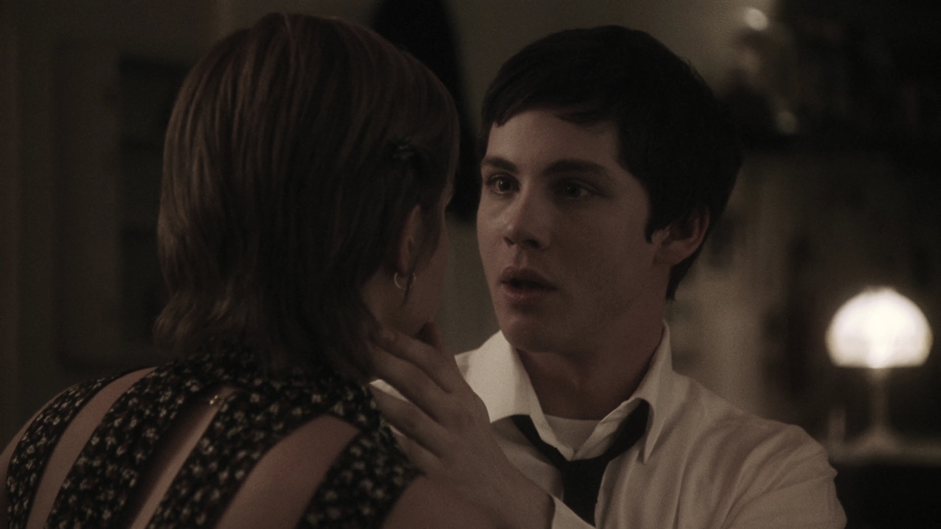 EmmaWatonFan-dot-nl_ThePerksOfBeingAWallflower5117.jpg EmmaWatonFan-dot-nl_ThePerksOfBeingAWallflower5117.jpg