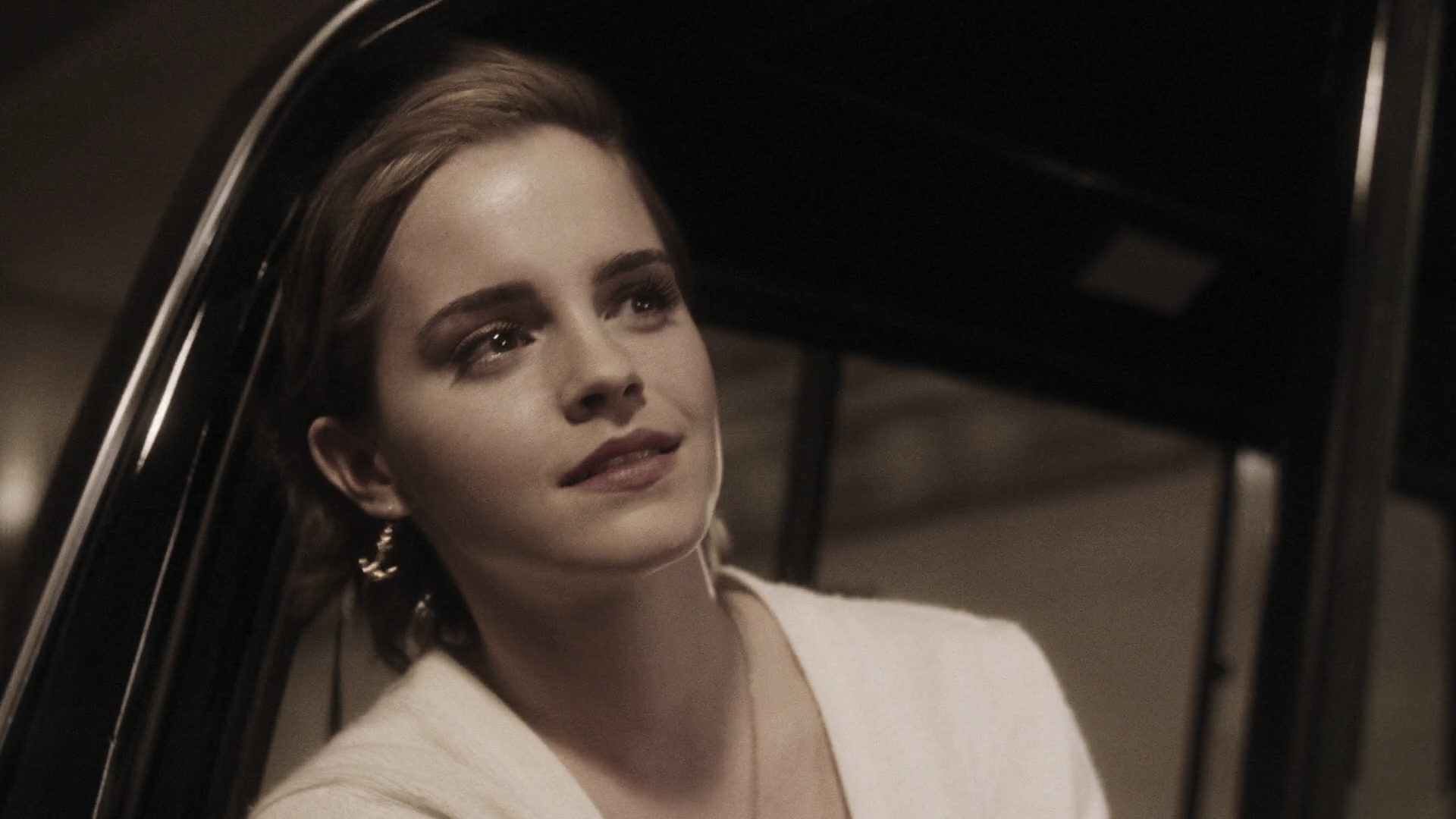 EmmaWatonFan-dot-nl_ThePerksOfBeingAWallflower5659.jpg