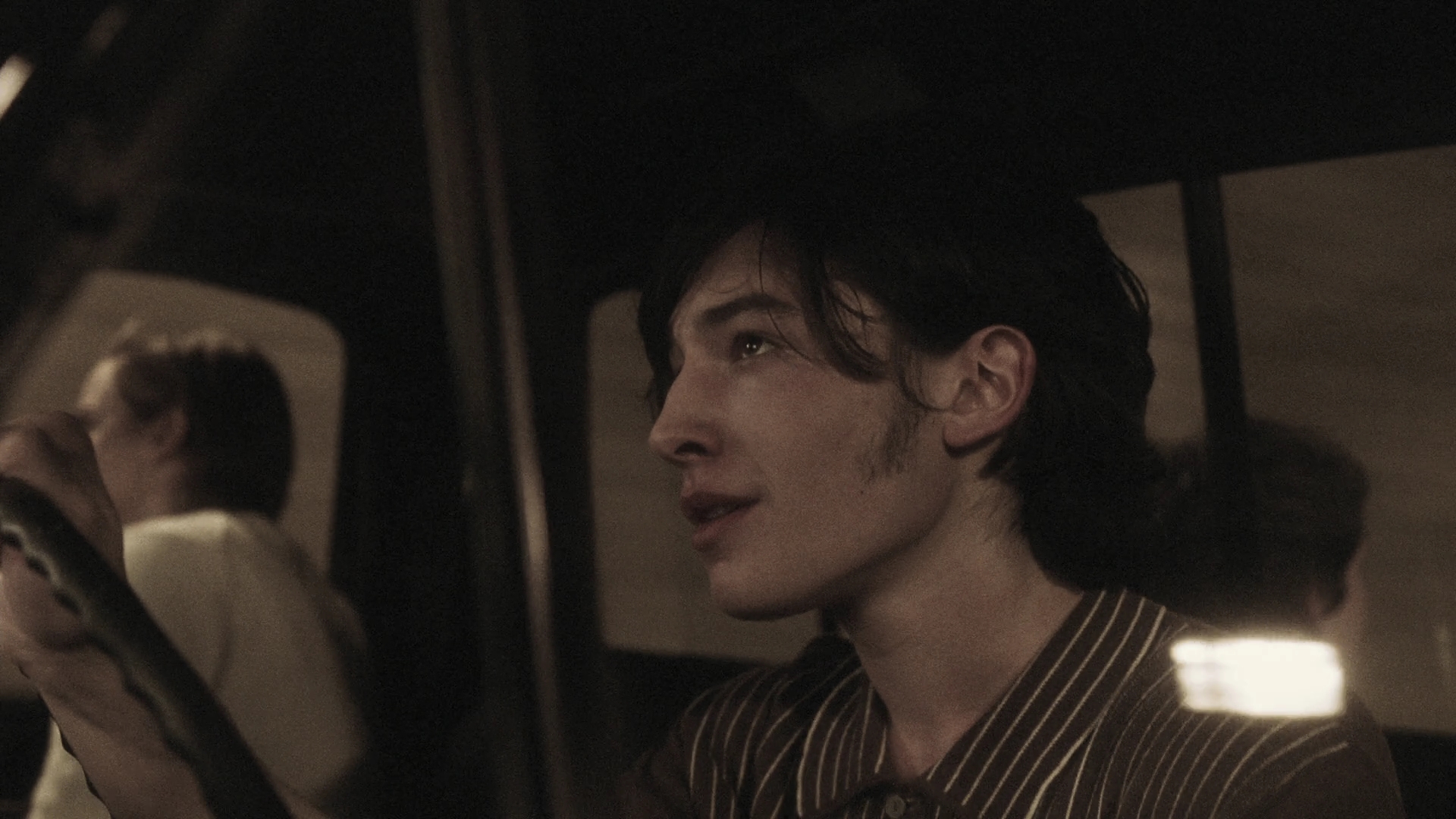 EmmaWatonFan-dot-nl_ThePerksOfBeingAWallflower5661.jpg
