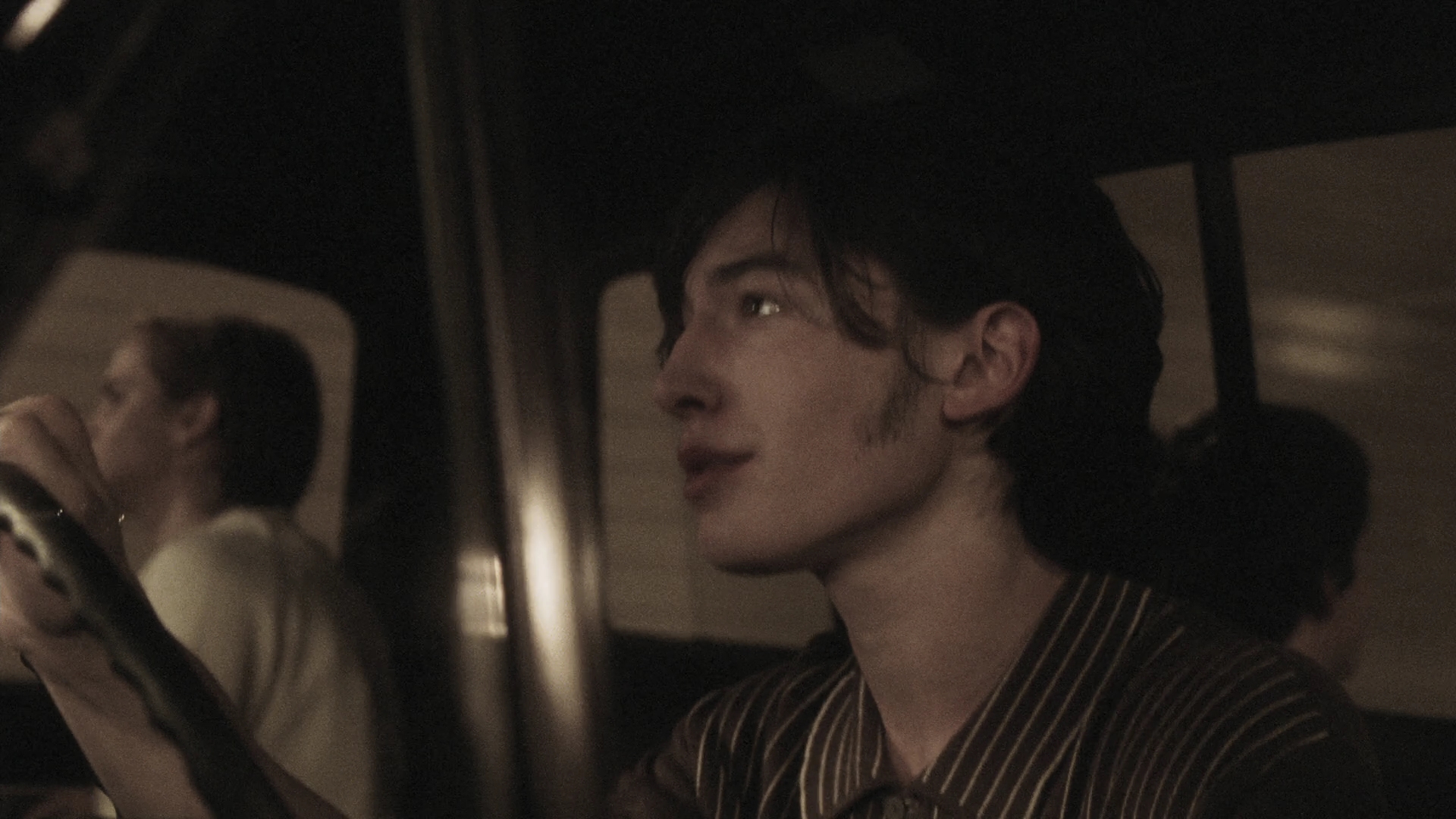 EmmaWatonFan-dot-nl_ThePerksOfBeingAWallflower5662.jpg