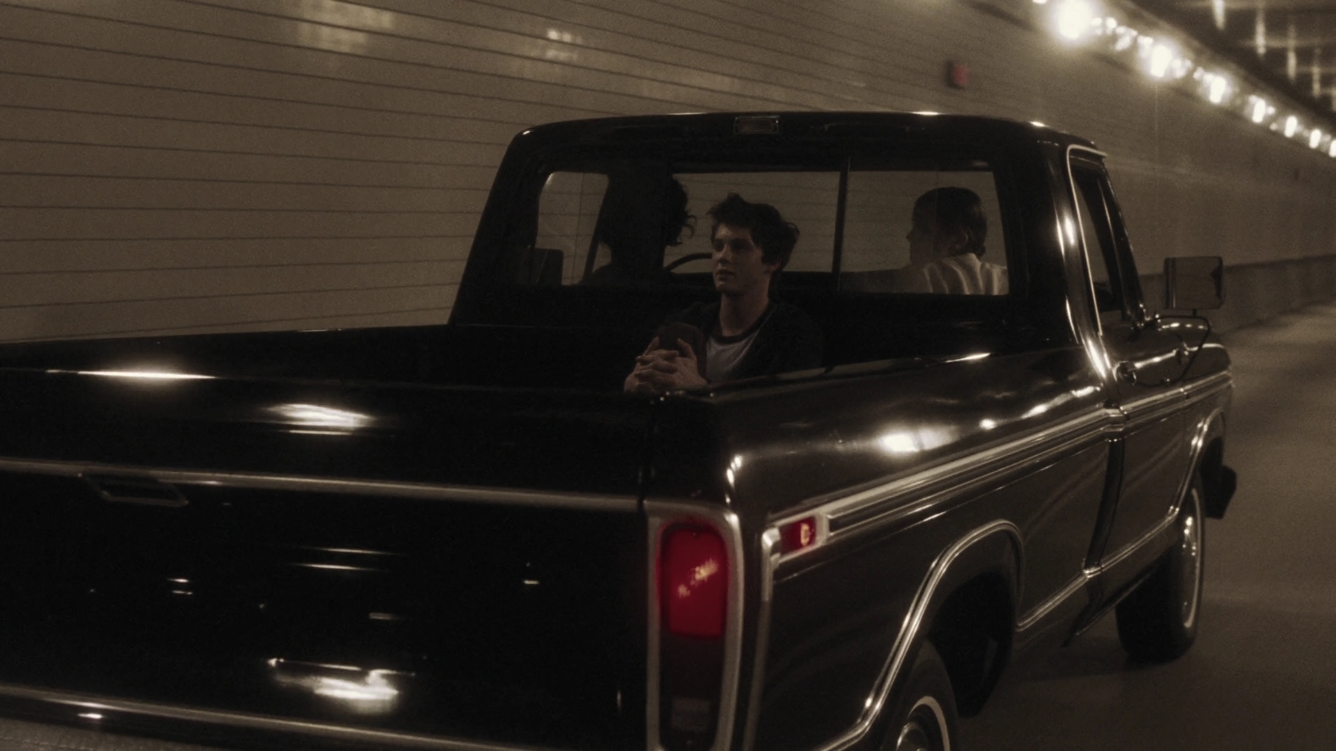 EmmaWatonFan-dot-nl_ThePerksOfBeingAWallflower5664.jpg